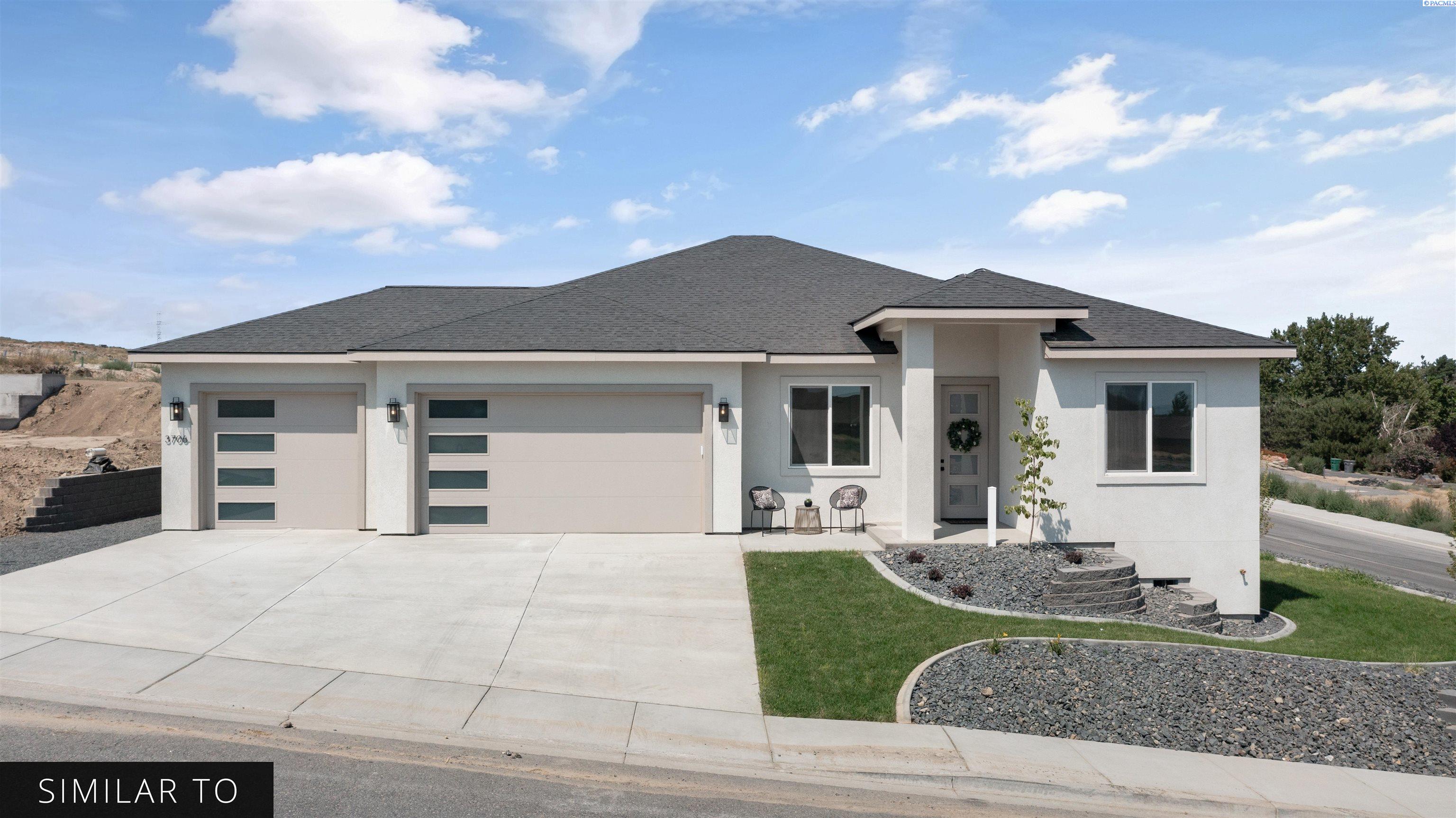 Photo 1 of Single family home for sale at 730 Mara Loop, Richland, WA 99352 | MLS# PAC289360 | Listing updated on 2026-06-12
