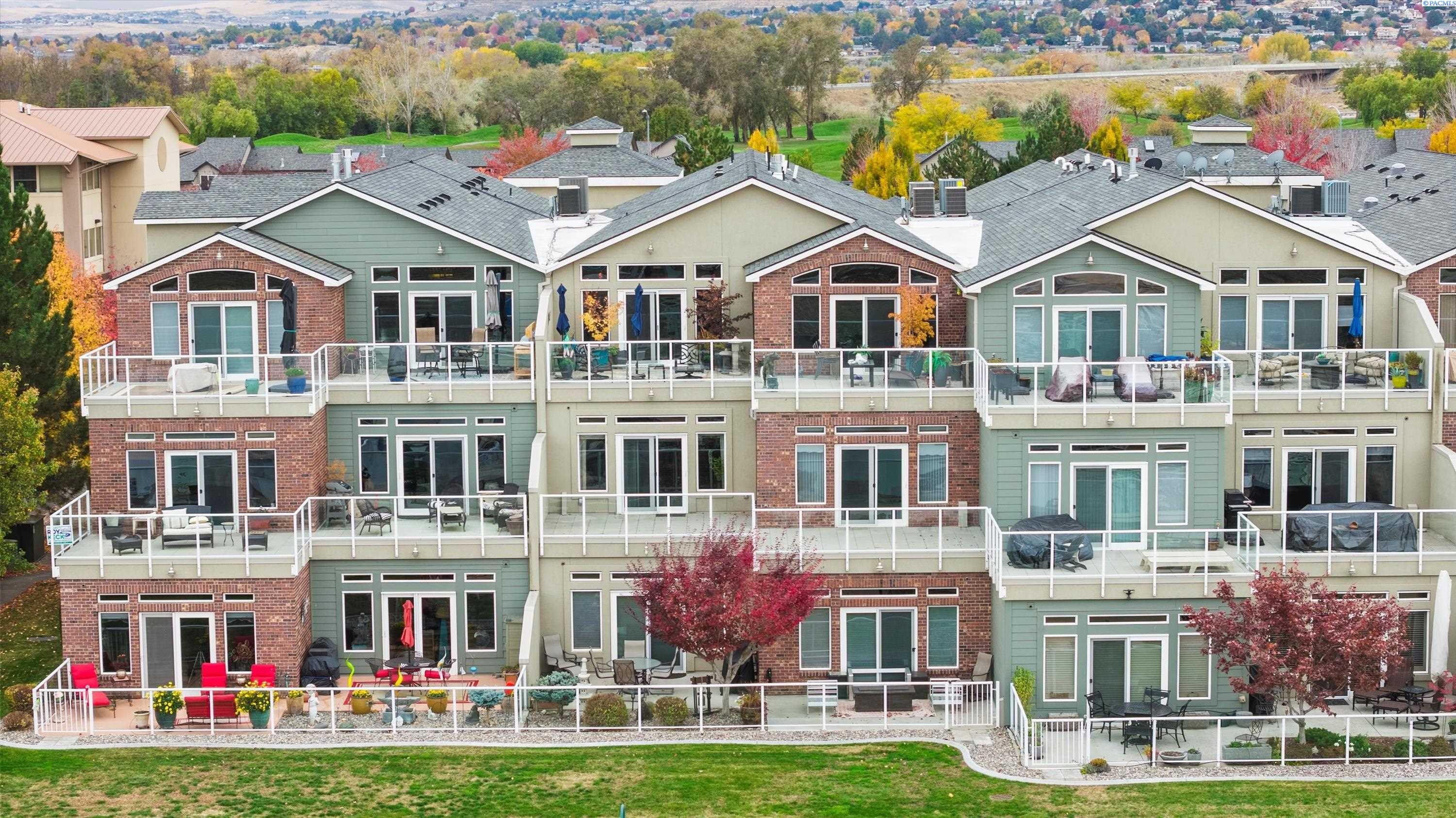 Photo 4 of Condo for sale at 386 Columbia Point Dr, Richland, WA 99352 | MLS# PAC289453 | Listing updated on 2026-10-13