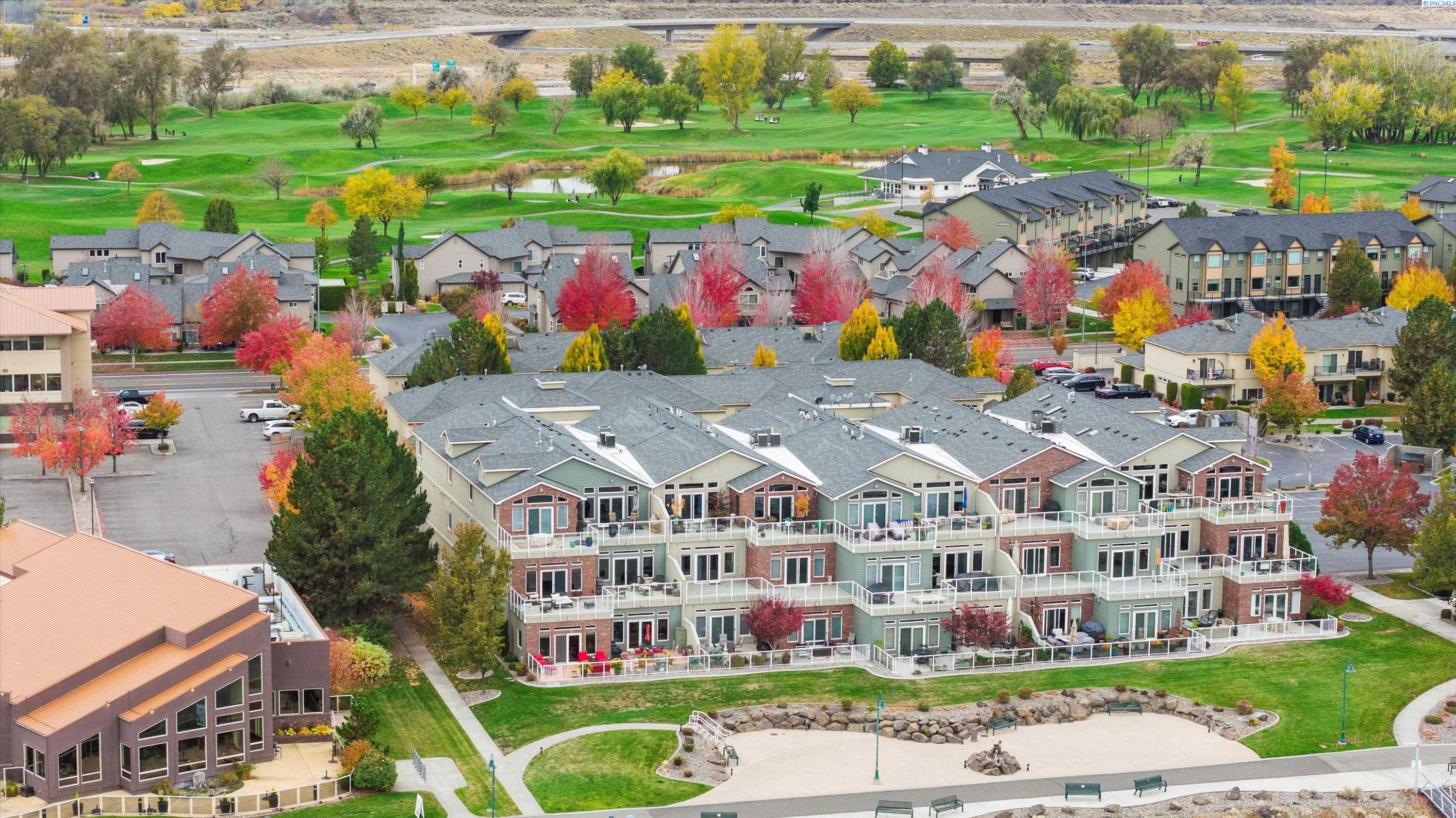 Photo 3 of Condo for sale at 386 Columbia Point Dr, Richland, WA 99352 | MLS# PAC289453 | Listing updated on 2026-10-13