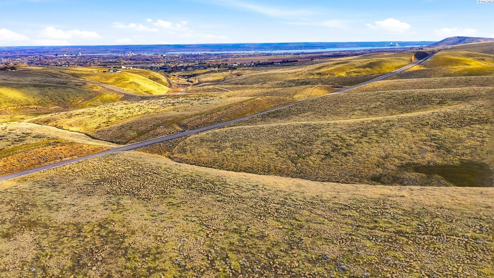 Photo 2 of Land for sale at Nka Sr 397, Kennewick, WA 99337 | MLS# PAC289575 | Listing updated on 2026-07-13