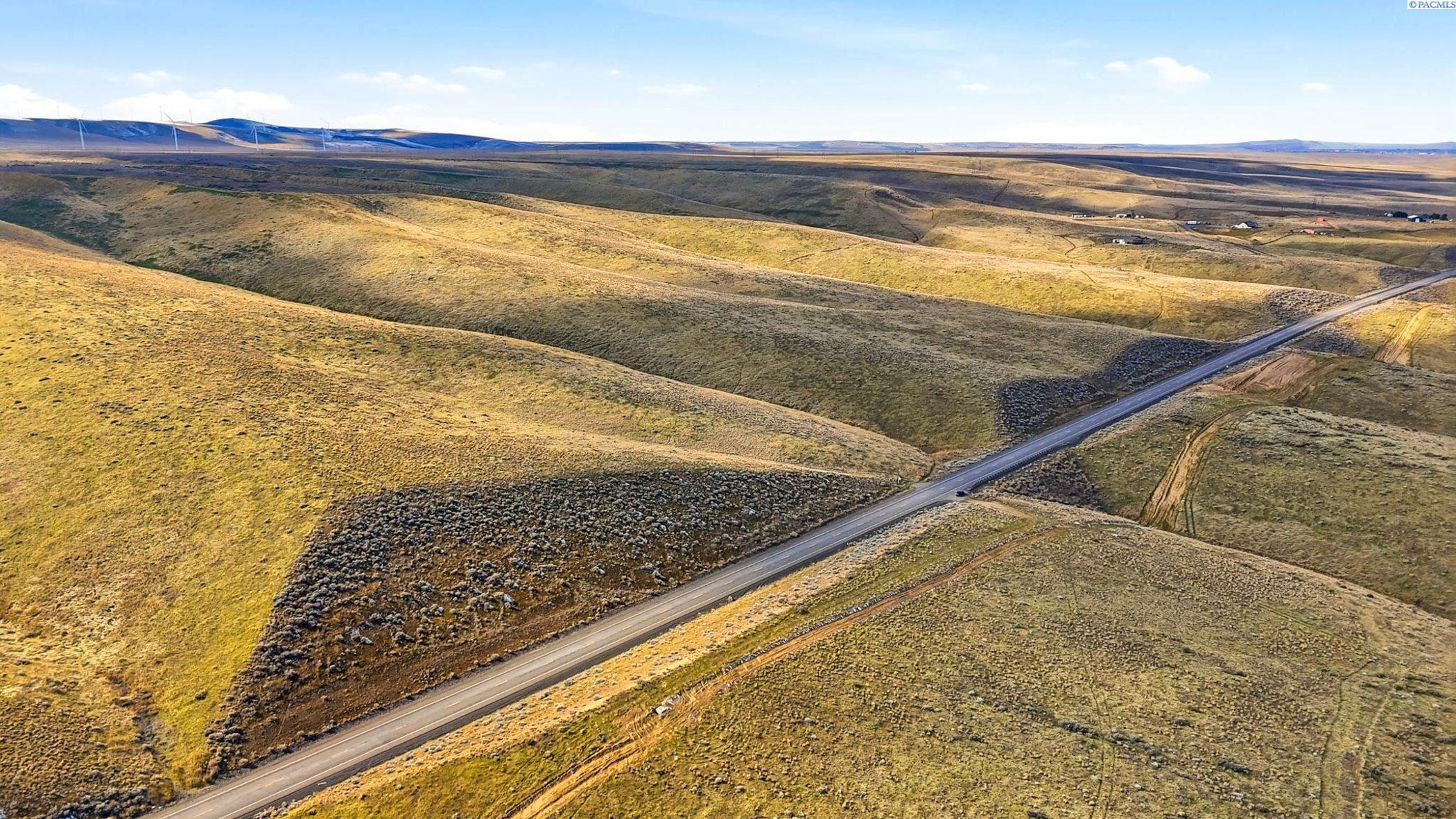 Photo 3 of Land for sale at Nka Sr 397, Kennewick, WA 99337 | MLS# PAC289575 | Listing updated on 2026-07-13