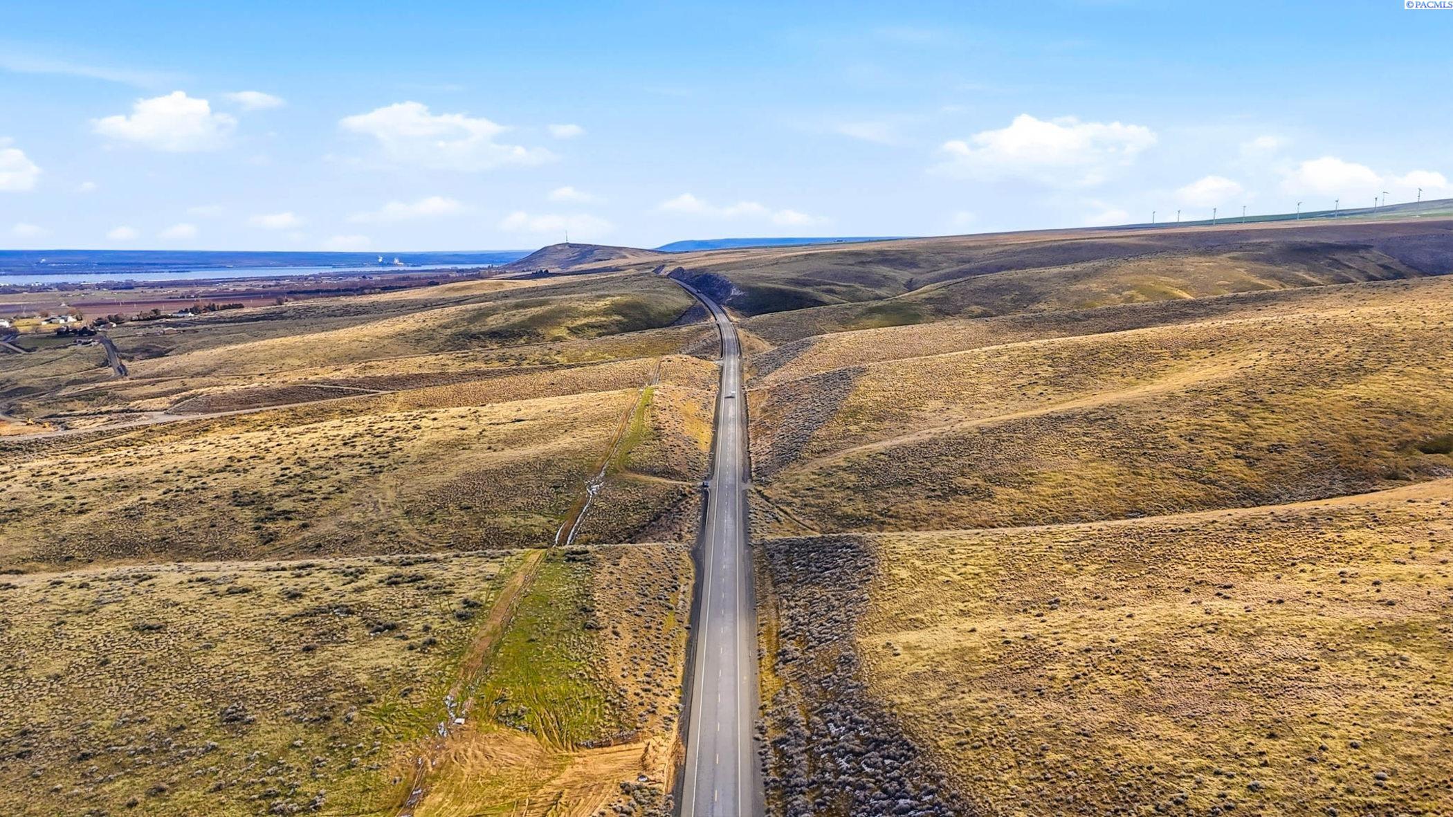 Photo 1 of Land for sale at Nka Sr 397, Kennewick, WA 99337 | MLS# PAC289575 | Listing updated on 2026-07-13