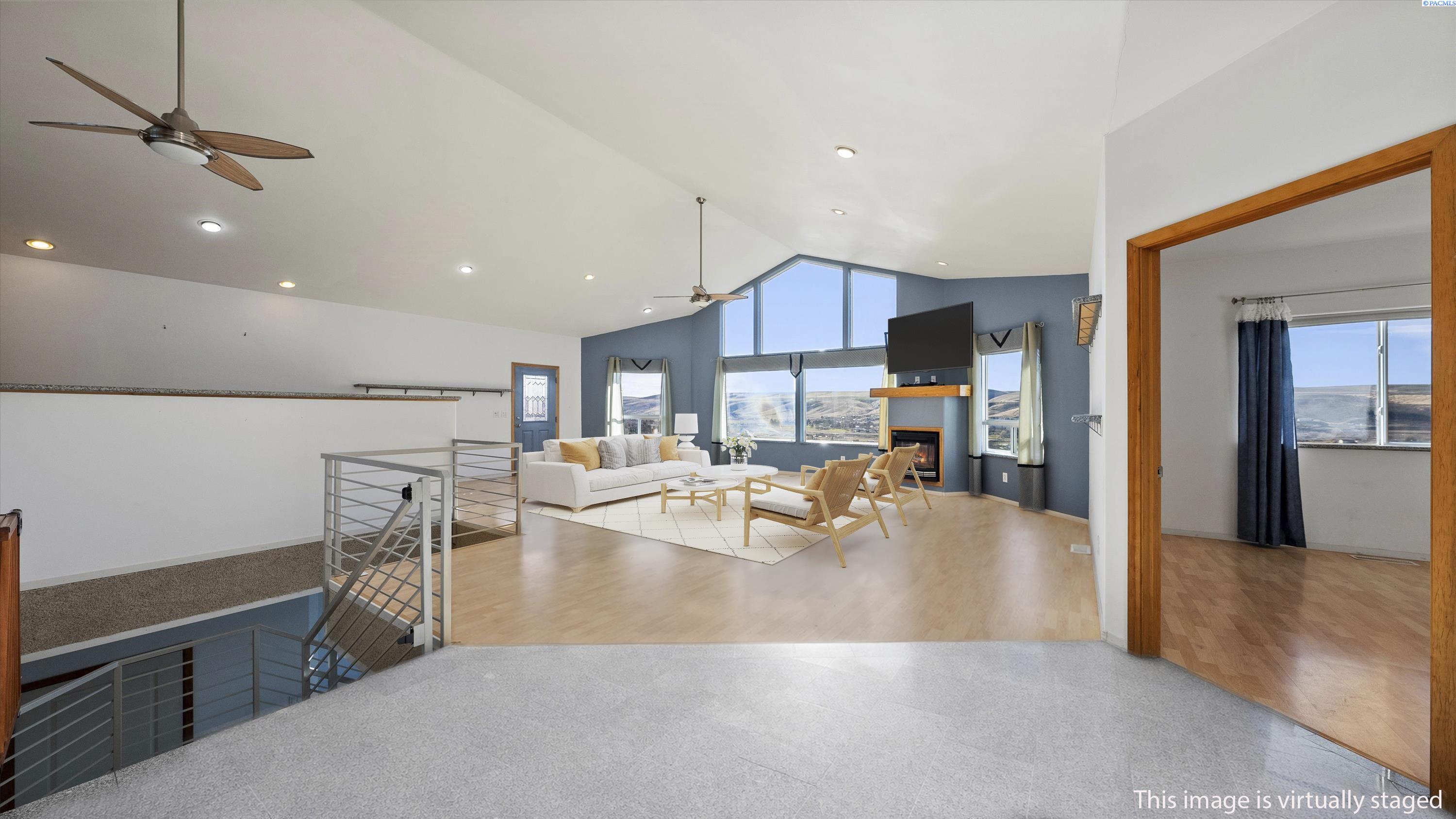 Photo 3 of Single family home for sale at 61910 E Solar Prne, Benton City, WA 99320 | MLS# PAC289577 | Listing updated on 2026-10-01