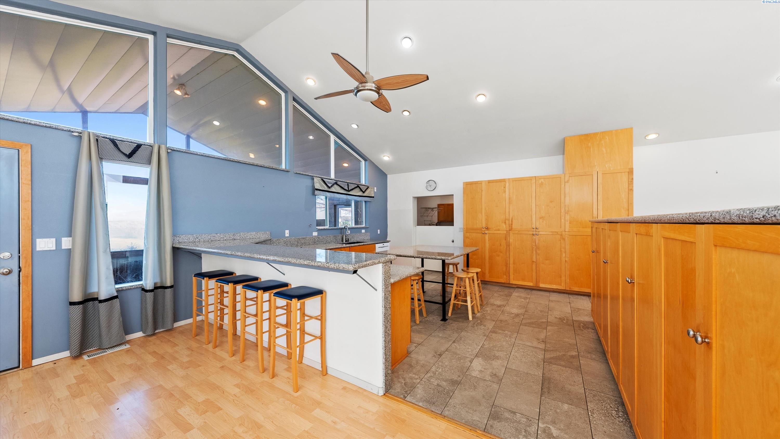Photo 4 of Single family home for sale at 61910 E Solar Prne, Benton City, WA 99320 | MLS# PAC289577 | Listing updated on 2026-10-01