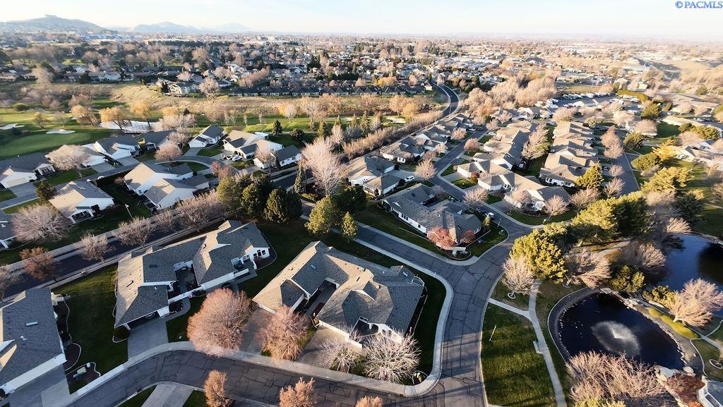 Photo 2 of Single family home for sale at 3400 S Huntington Loop, Kennewick, WA 99337 | MLS# PAC289590 | Listing updated on 2026-09-25
