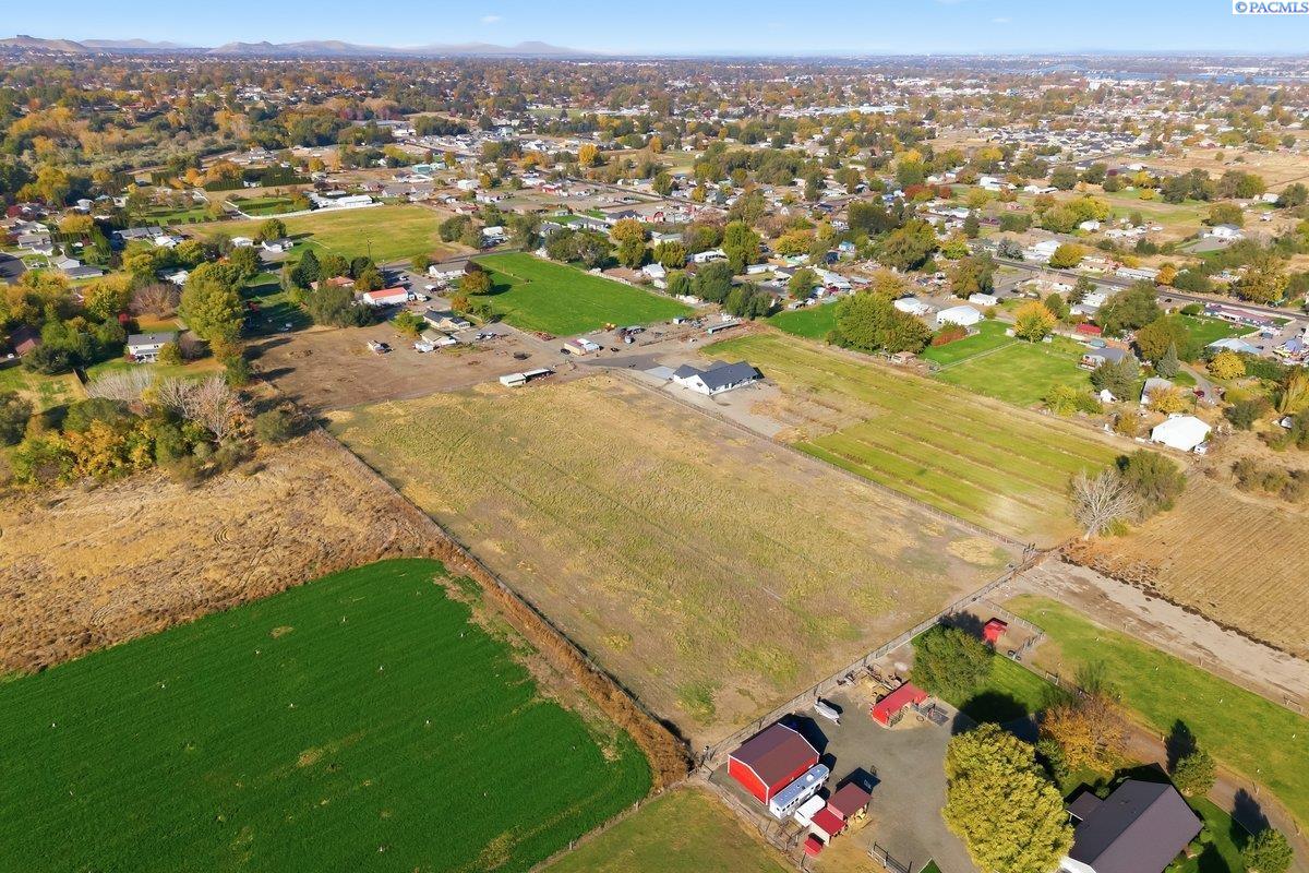 Photo 2 of Land for sale at Tbd S Lot 3 Gum St, Kennewick, WA 99336 | MLS# PAC289798 | Listing updated on 2026-05-02