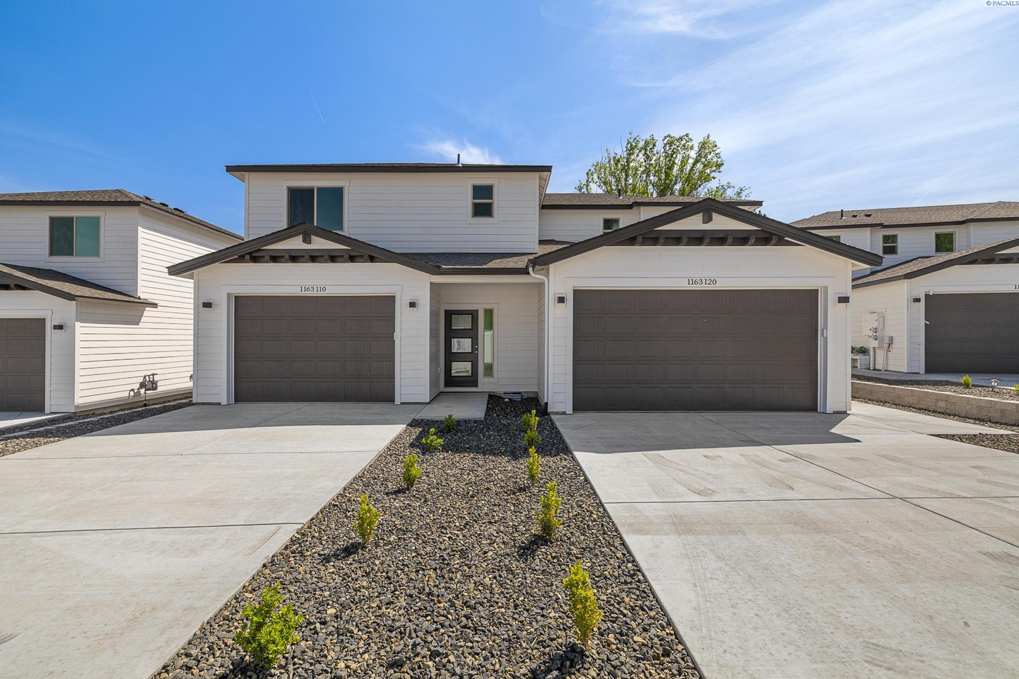Photo 1 of House for sale at 1163 S Underwood Pl, Kennewick, WA 99337 | MLS# PAC289833 | Listing updated on 2026-09-19