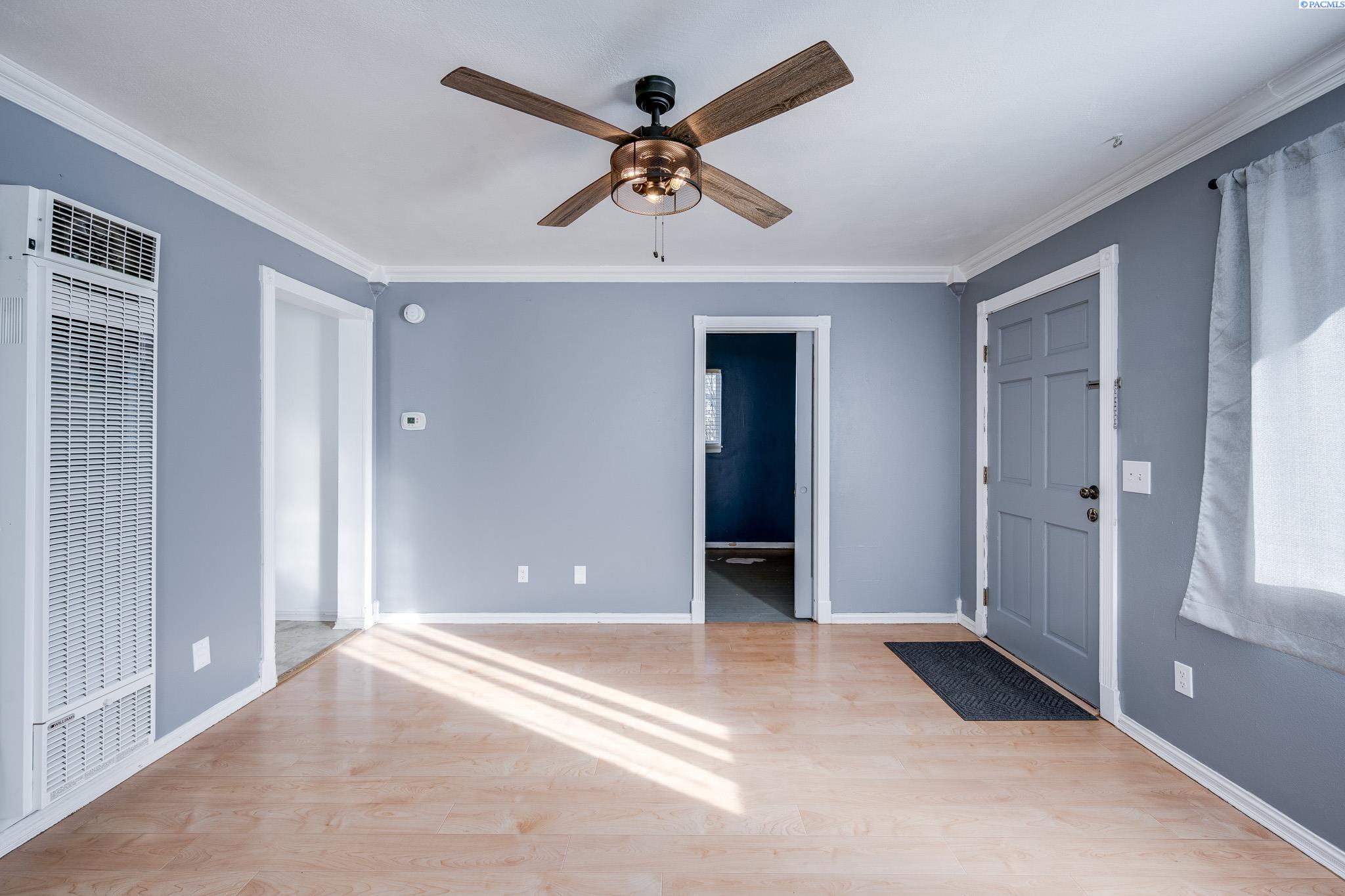 Photo 3 of Single family home for sale at 1601 N Cedar St, Colfax, WA 99111 | MLS# PAC289847 | Listing updated on 2026-10-02