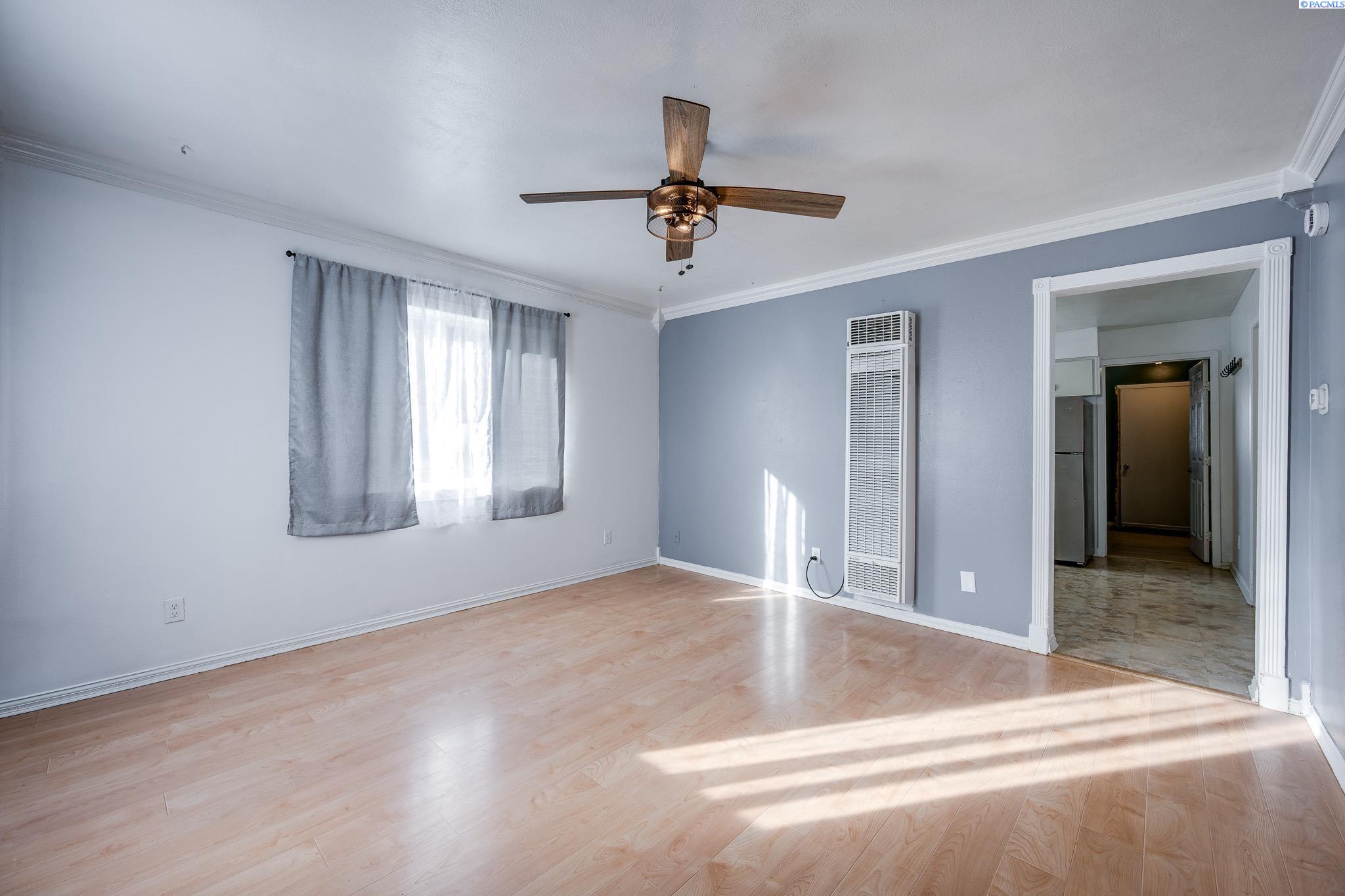 Photo 4 of Single family home for sale at 1601 N Cedar St, Colfax, WA 99111 | MLS# PAC289847 | Listing updated on 2026-10-02