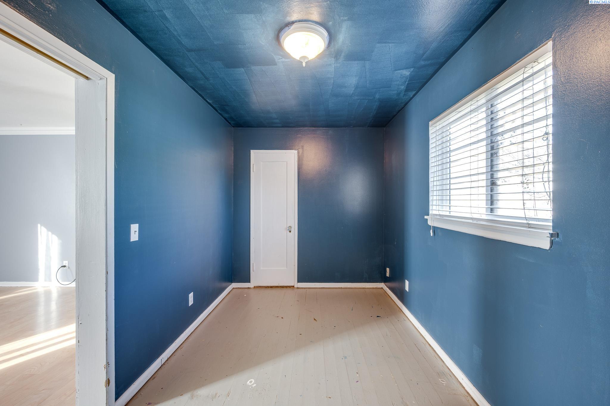 Photo 3 of Single family home for sale at 1601 N Cedar St, Colfax, WA 99111 | MLS# PAC289847 | Listing updated on 2026-10-02