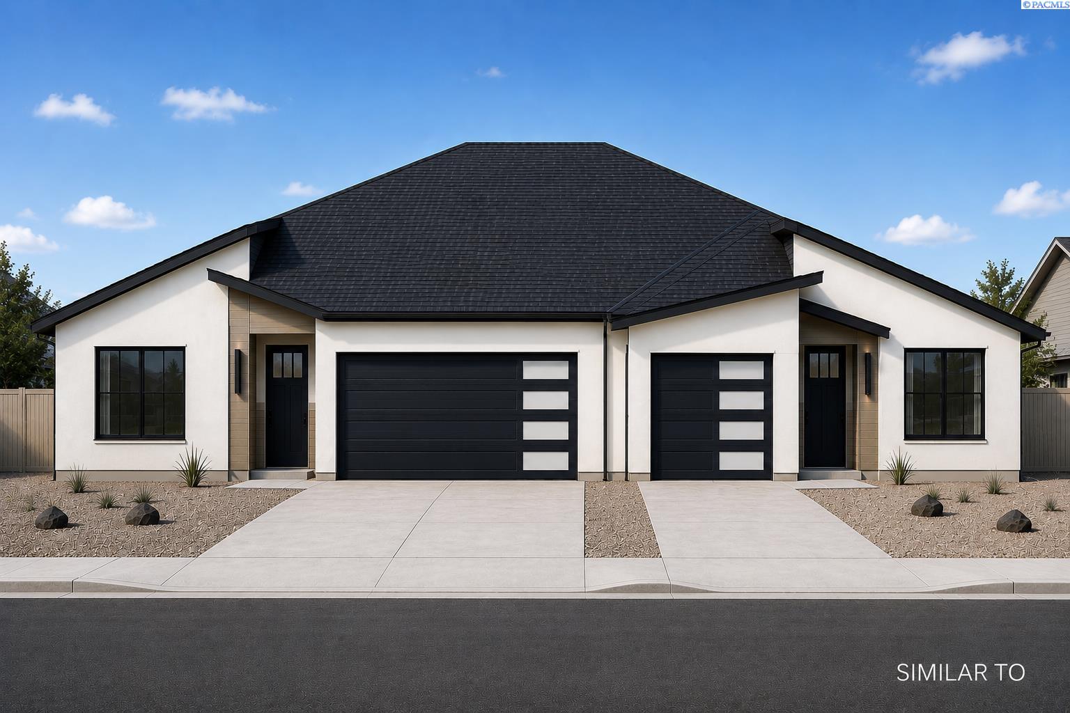 Photo 1 of Townhouse for sale at 1130 Fairhaven Loop, Richland, WA 99352 | MLS# PAC289903 | Listing updated on 2026-09-05