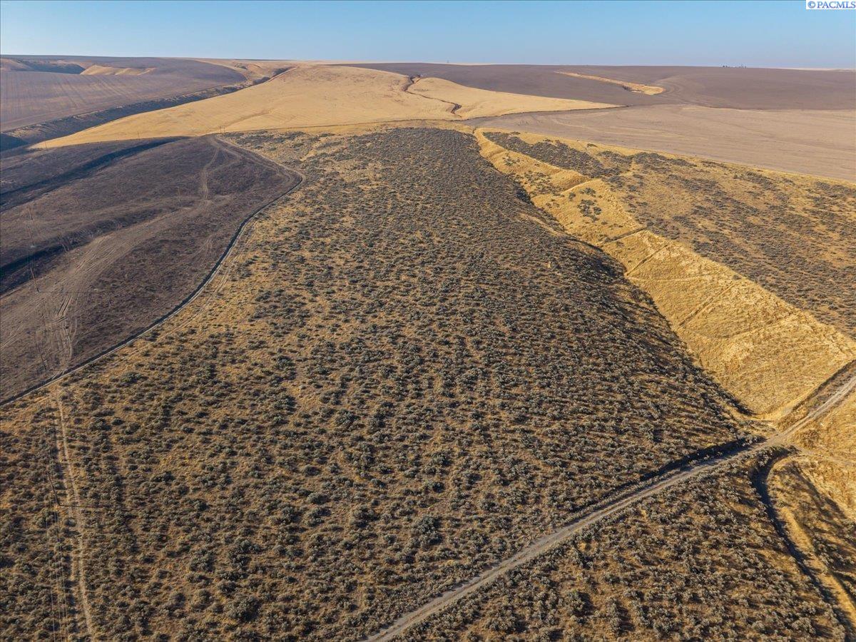 Photo 2 of Land for sale at Nka 506 Prairie Se, Benton City, WA 99320 | MLS# PAC289922 | Listing updated on 2026-09-16