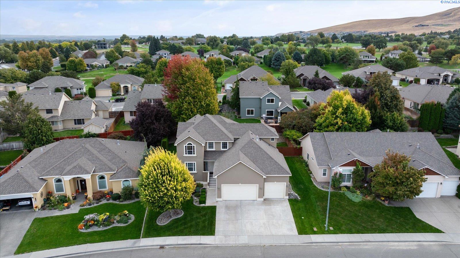 Photo 2 of Single family home for sale at 3515 S Keller St, Kennewick, WA 99337 | MLS# PAC290107 | Listing updated on 2026-10-09