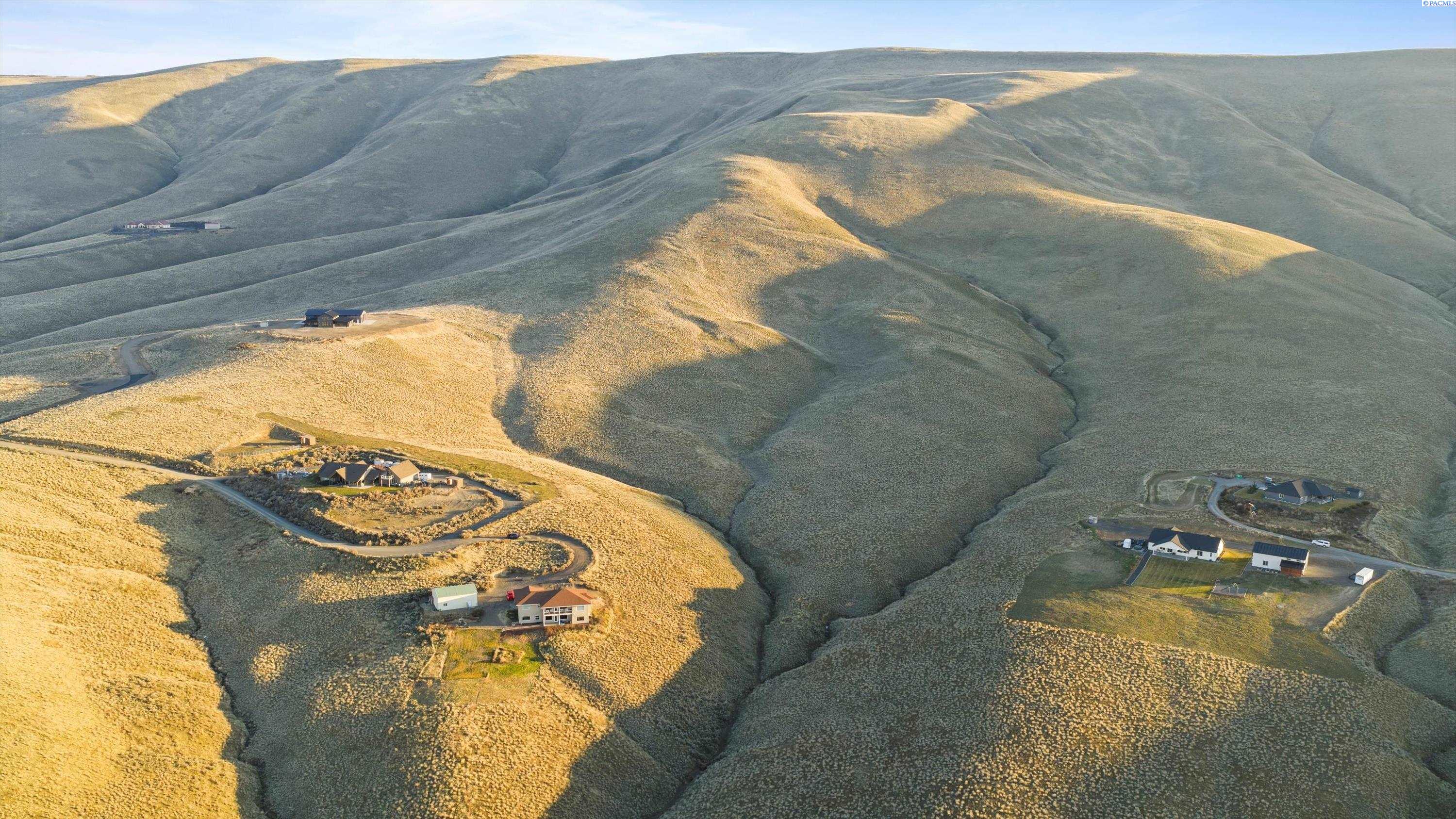 Photo 3 of Land for sale at Unk 1522 Prairie SW, Prosser, WA 99350 | MLS# PAC290108 | Listing updated on 2026-09-30