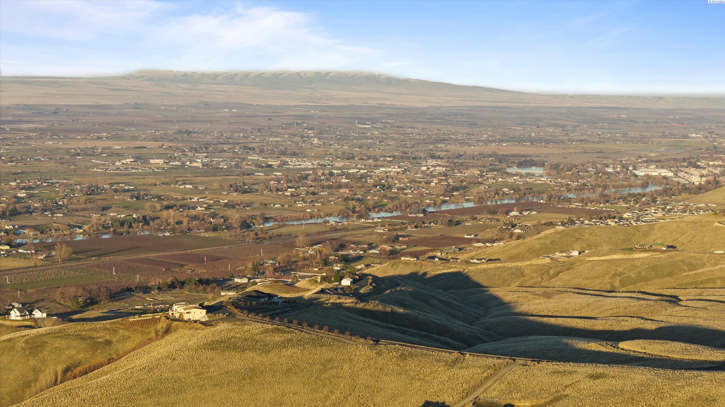 Photo 3 of Land for sale at Unk 1522 Prairie Sw, Prosser, WA 99350 | MLS# PAC290108 | Listing updated on 2026-09-30