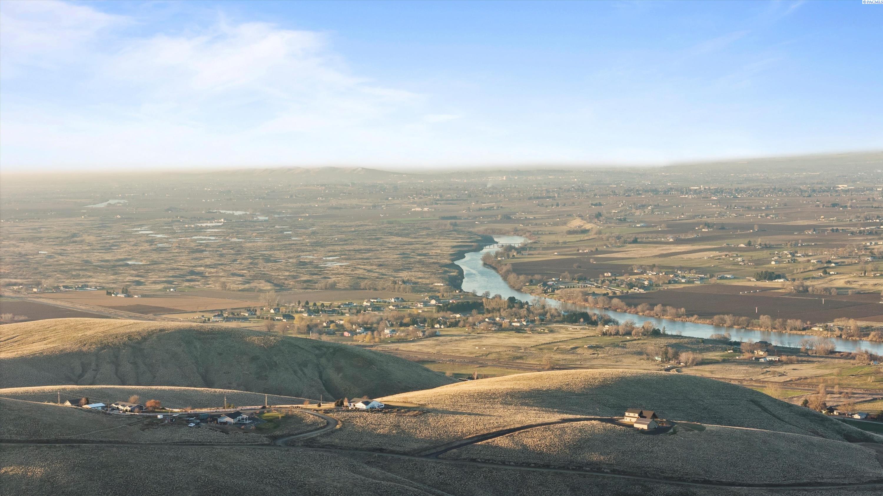 Photo 2 of Land for sale at Unk 1522 Prairie Sw, Prosser, WA 99350 | MLS# PAC290108 | Listing updated on 2026-09-30
