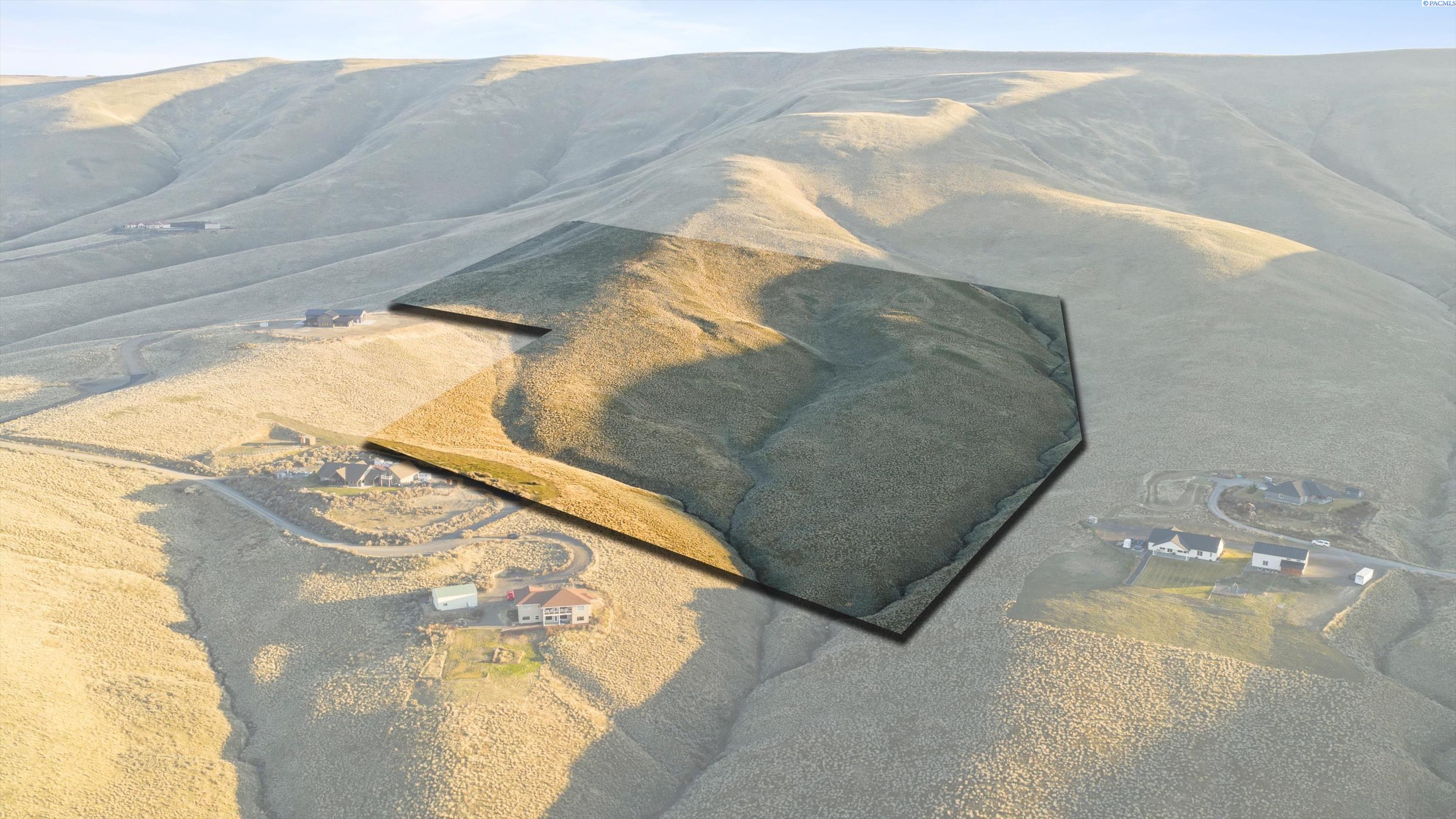 Photo 1 of Land for sale at Unk 1522 Prairie Sw, Prosser, WA 99350 | MLS# PAC290108 | Listing updated on 2026-09-30