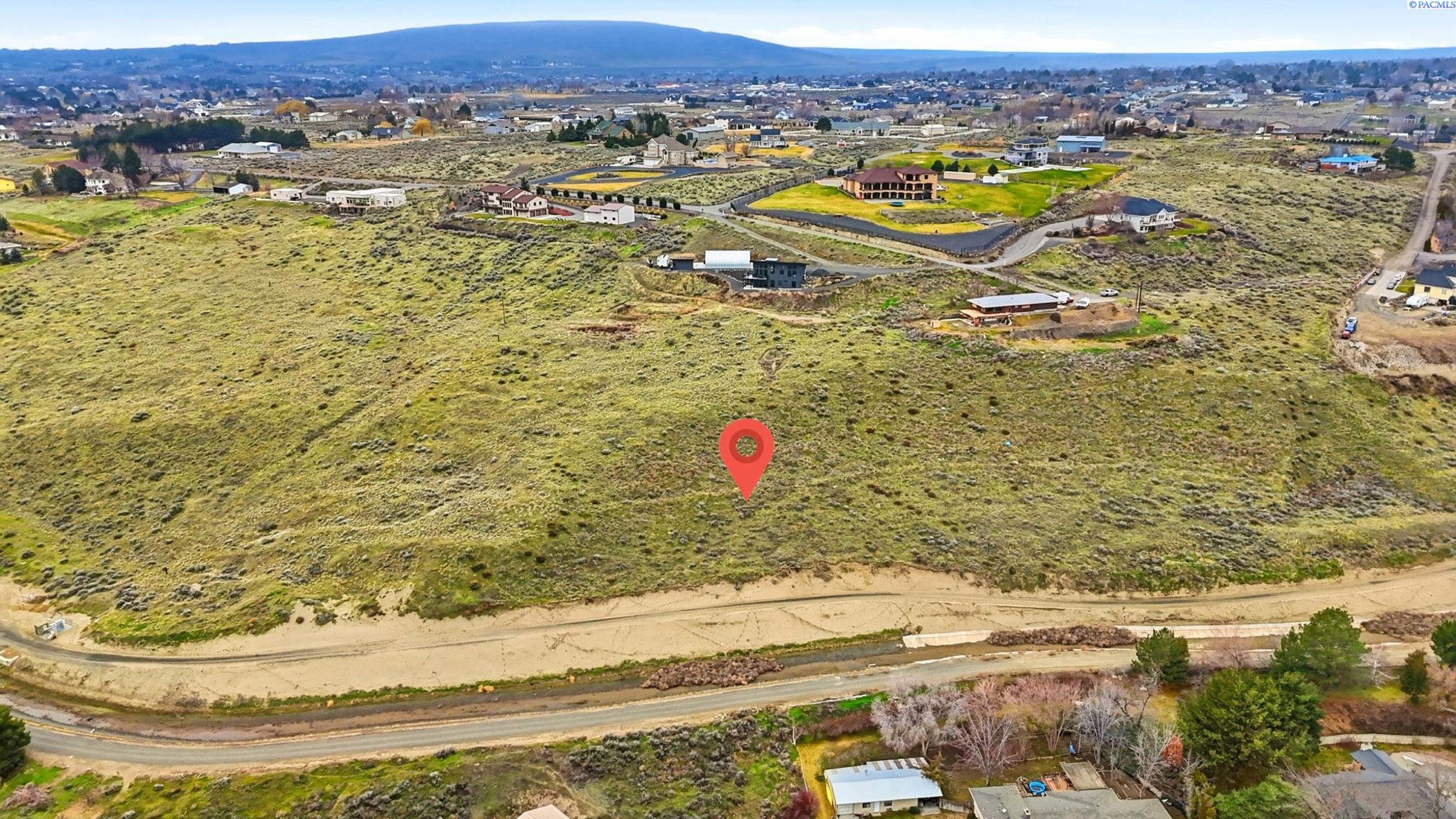 Photo 2 of Land for sale at Nka Lot 34 Willamette Hts, West Richland, WA 99353 | MLS# PAC290157 | Listing updated on 2026-08-26