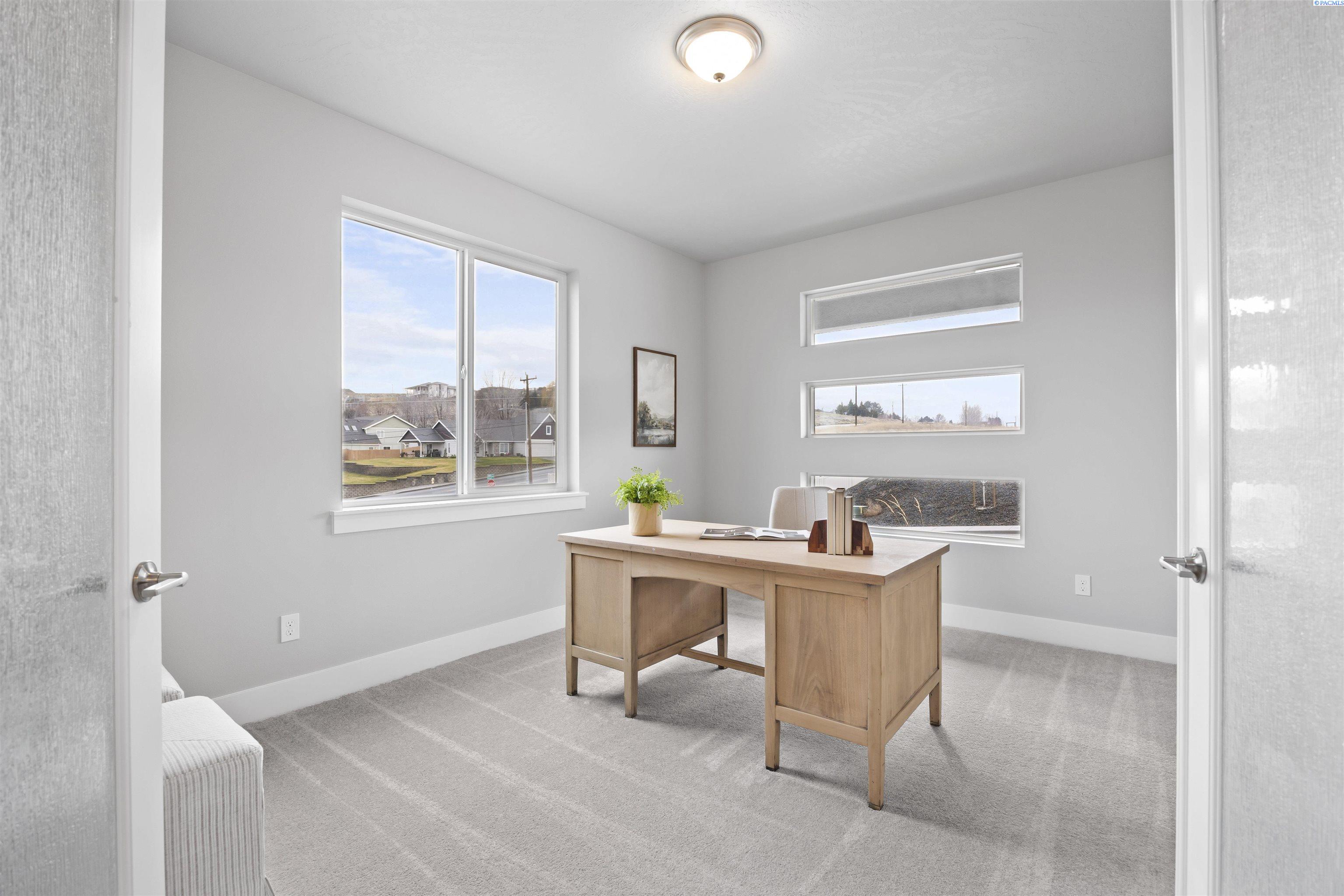 Photo 3 of Single family home for sale at 3850 Orchard St, West Richland, WA 99353 | MLS# PAC290176 | Listing updated on 2026-09-25
