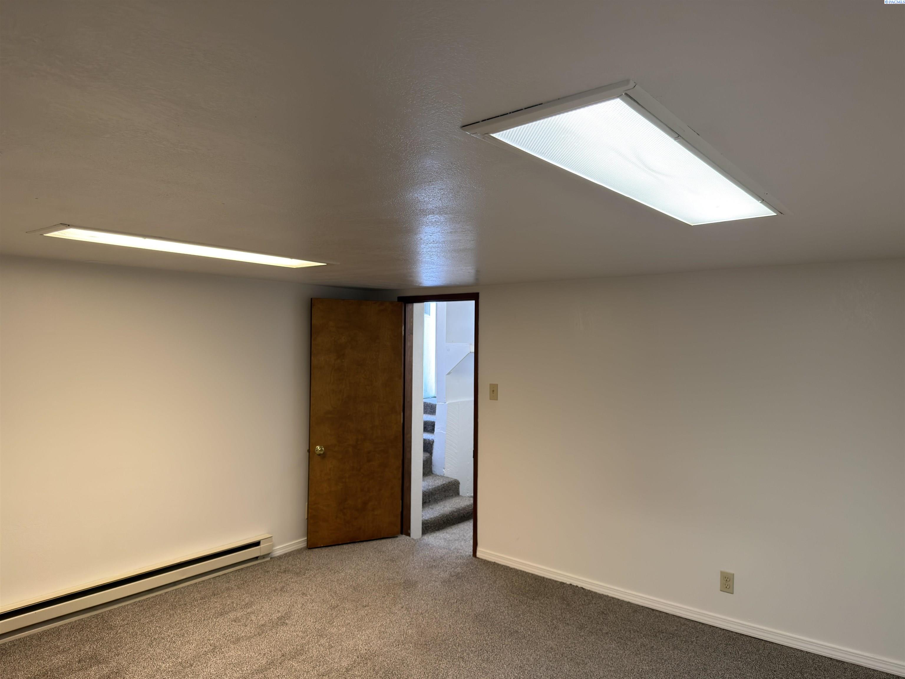 Photo 4 of House for sale at 223-225 W Main St, Pullman, WA 99163 | MLS# PAC290189 | Listing updated on 2026-09-10