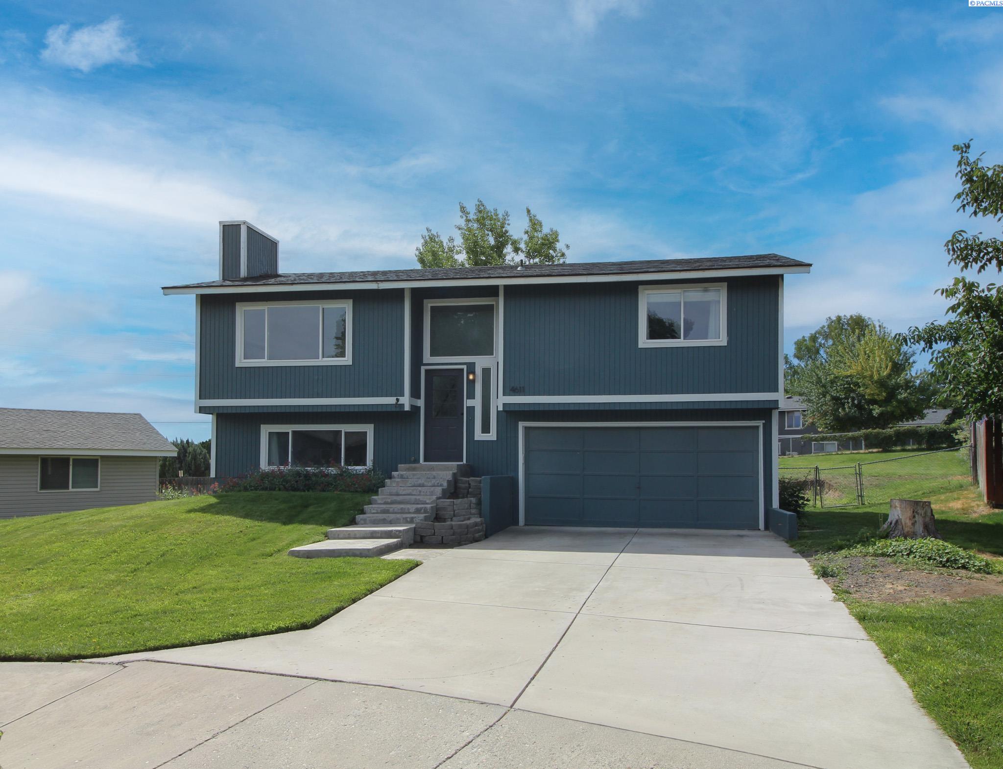 Photo 1 of Single family home for sale at 4611 Mallard Ct, West Richland, WA 99353 | MLS# PAC290231 | Listing updated on 2026-10-06