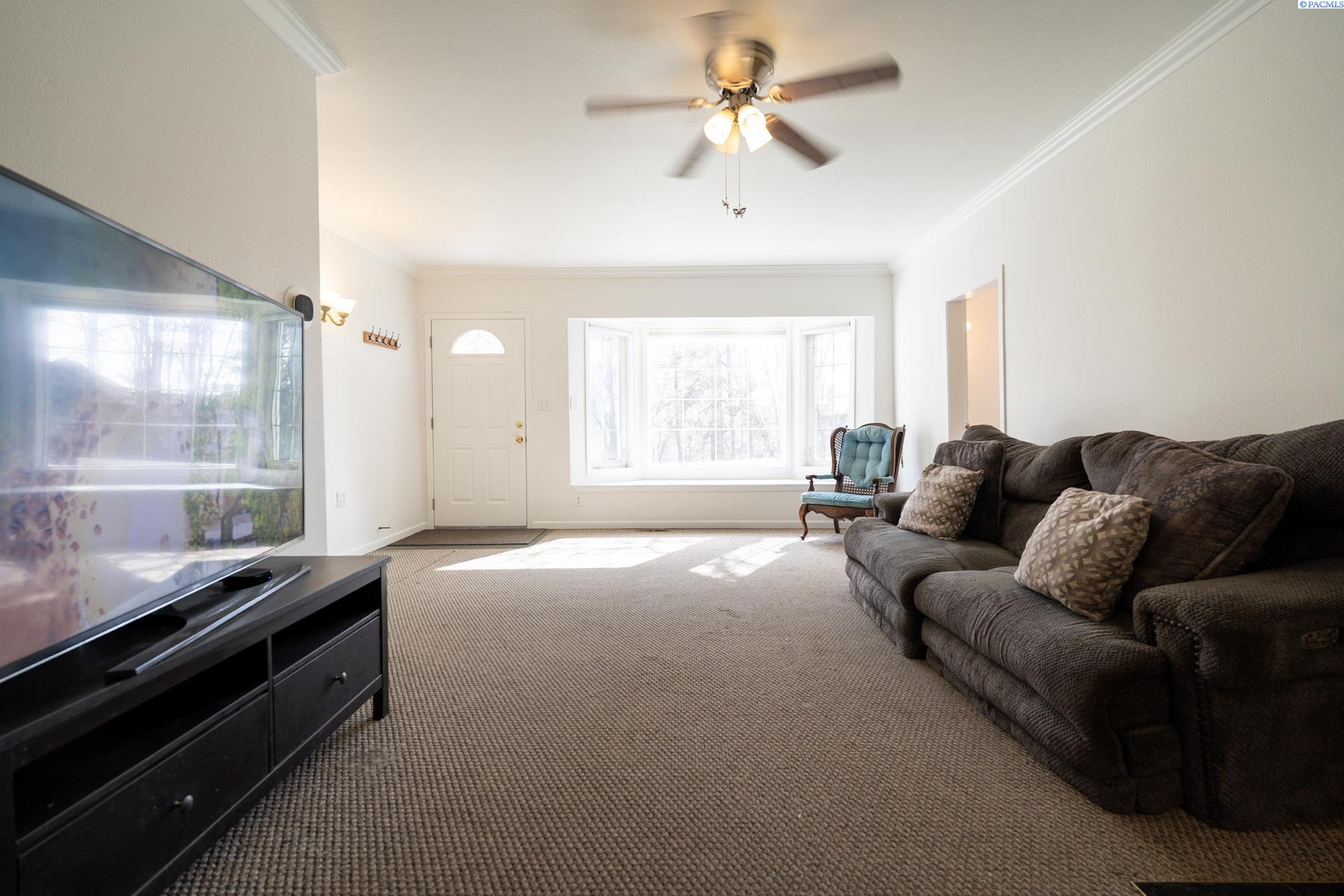 Photo 4 of Sale Pending at 308 NW Webb, Pullman, WA 99163 | MLS# PAC290268 | Listing updated on 2026-10-04