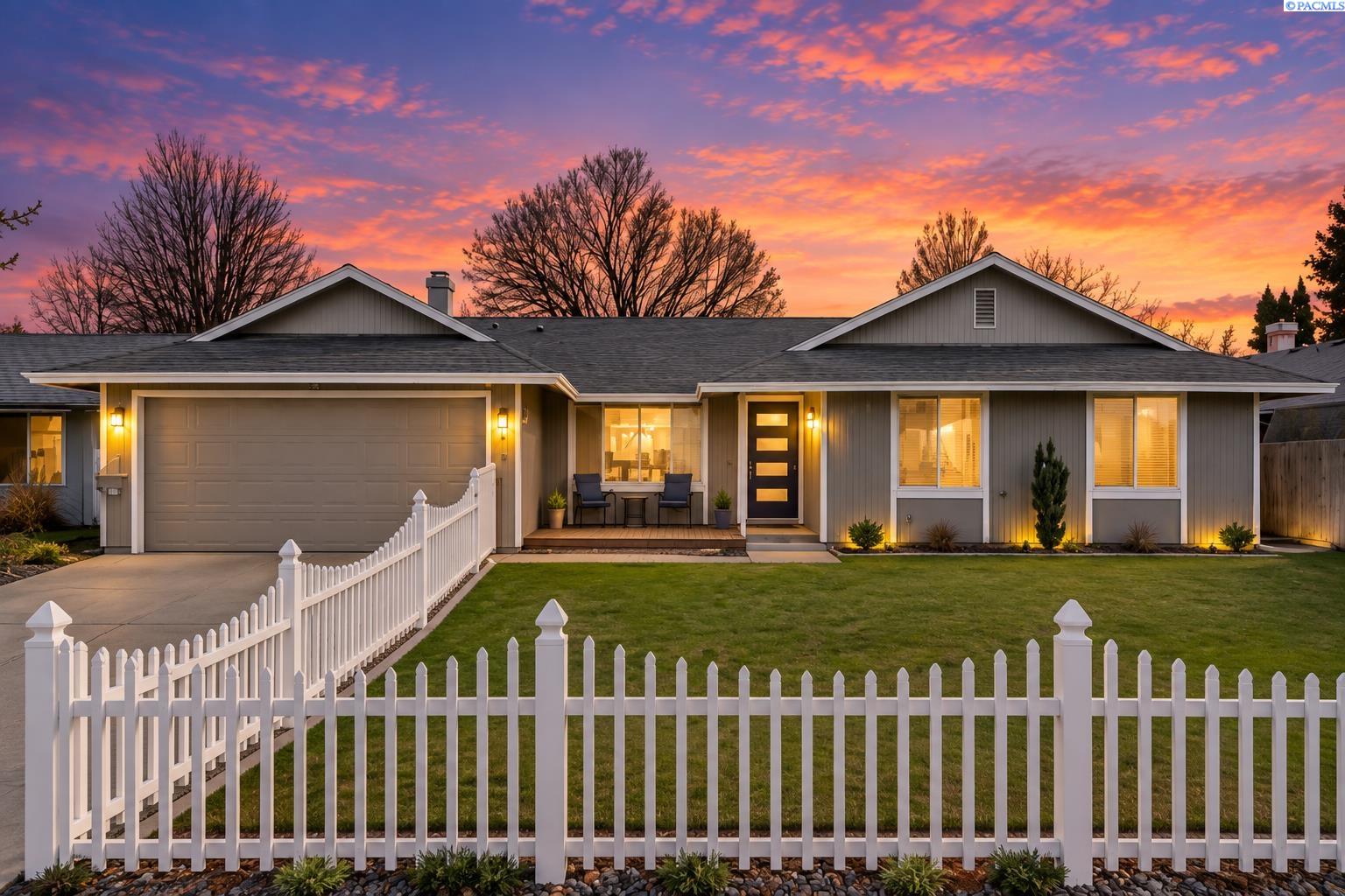 Photo 1 of Single family home for sale at 426 N Louisiana St, Kennewick, WA 99336 | MLS# PAC290364 | Listing updated on 2026-10-09