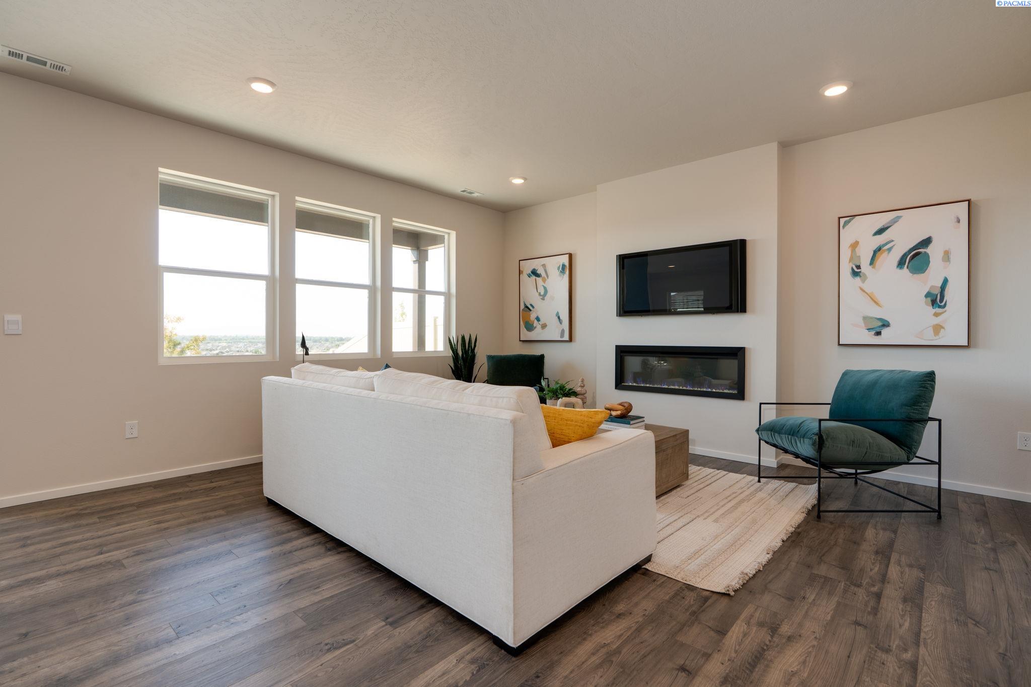 Photo 4 of Single family home for sale at 6026 Road 115, Pasco, WA 99301 | MLS# PAC290449 | Listing updated on 2026-10-11