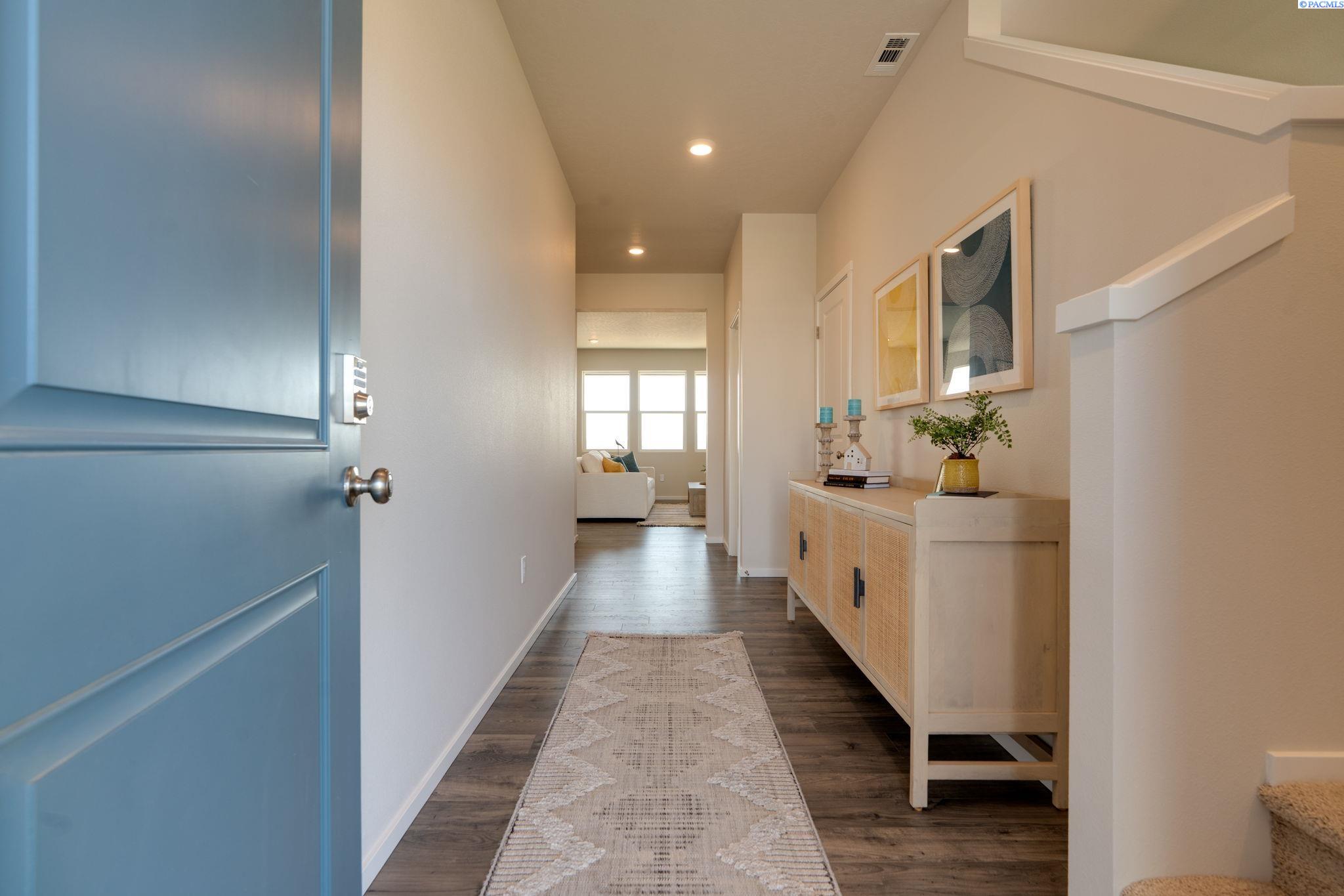 Photo 2 of Single family home for sale at 6026 Road 115, Pasco, WA 99301 | MLS# PAC290449 | Listing updated on 2026-10-11