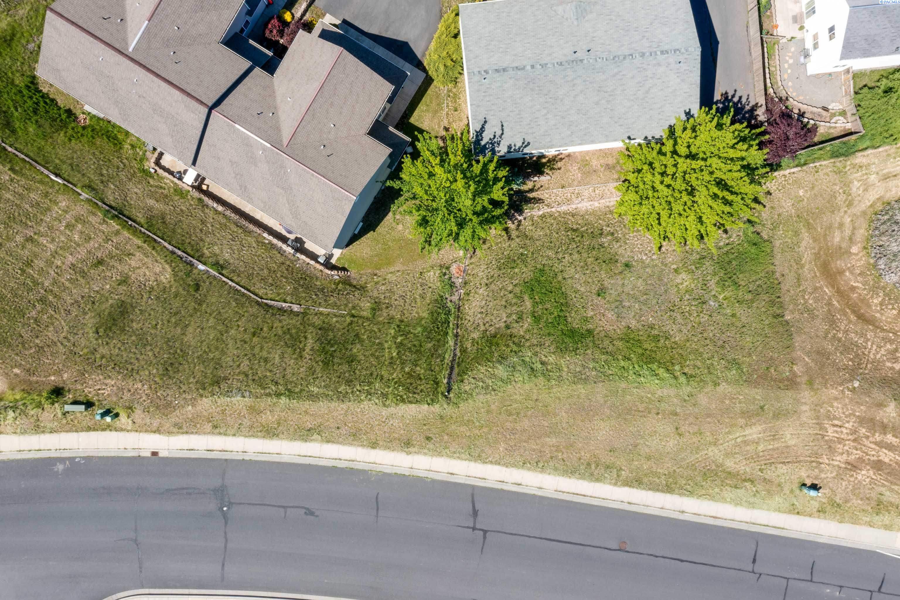 Photo 3 of Land for sale at 440 NW Terre View Dr, Pullman, WA 99163 | MLS# PAC290479 | Listing updated on 2026-04-21