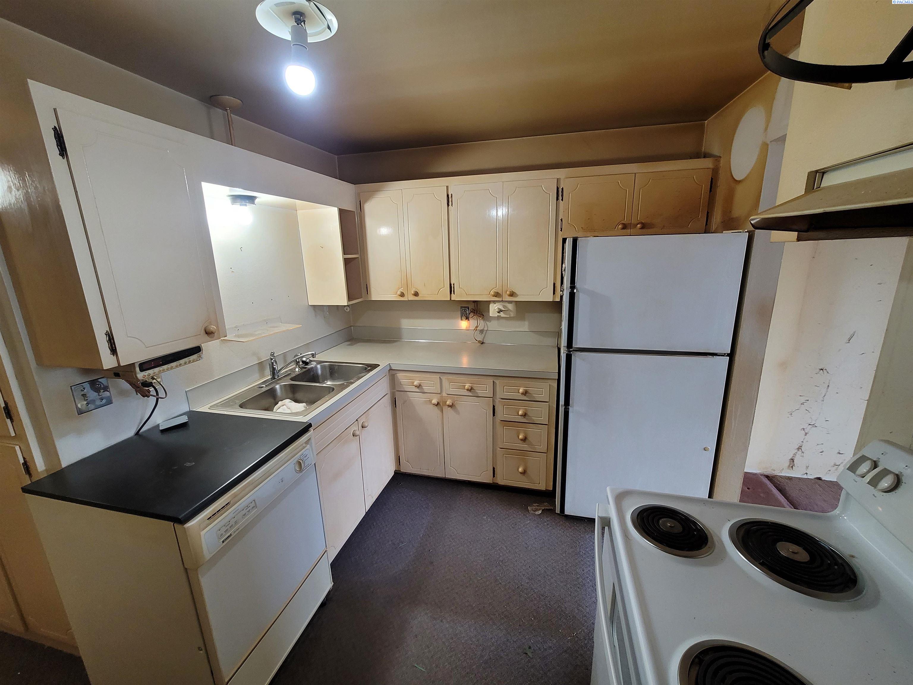 Photo 4 of Condo for sale at 1305 Goethals Dr, Richland, WA 99354 | MLS# PAC290532 | Listing updated on 2026-07-04