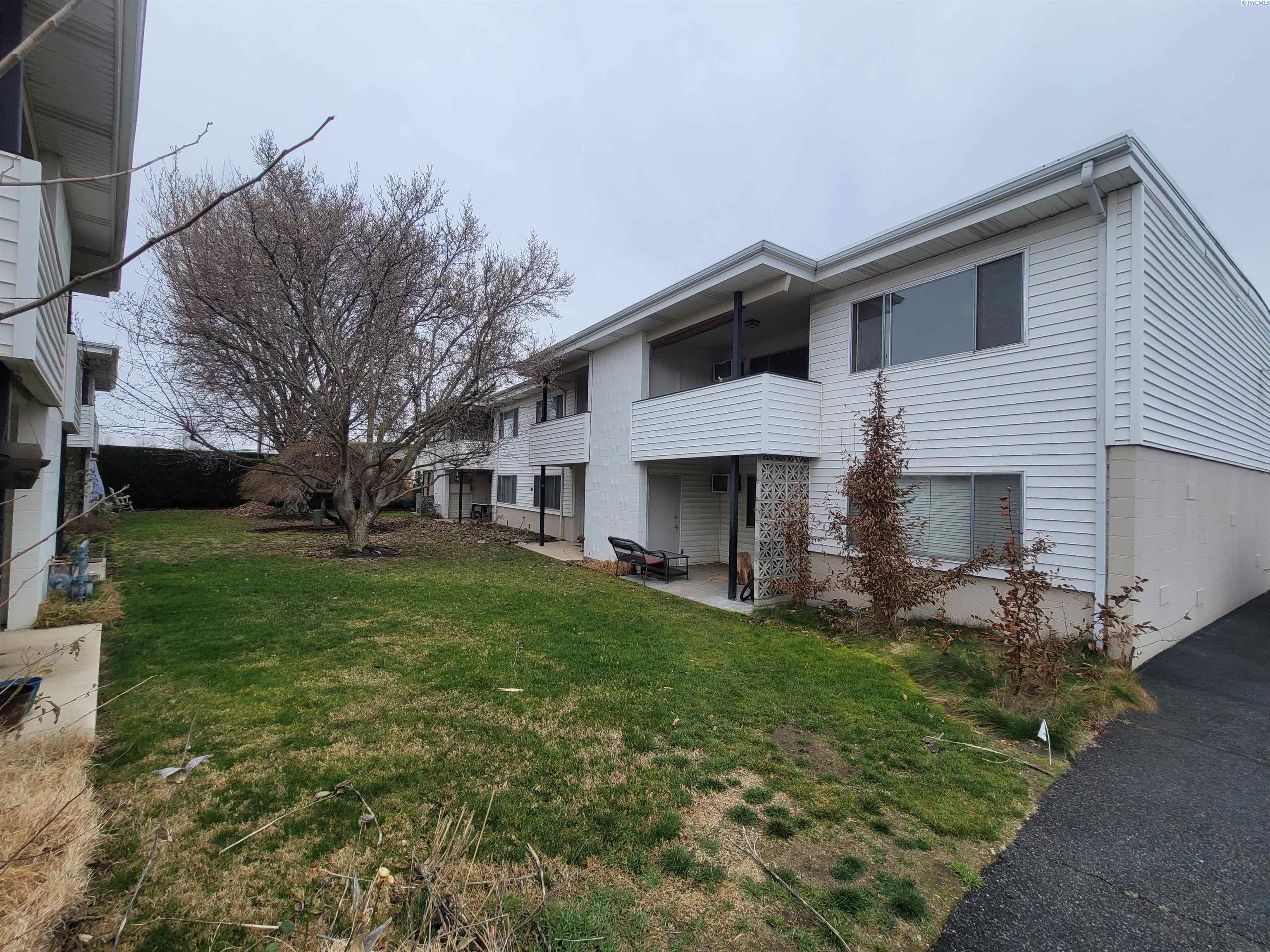 Photo 1 of Condo for sale at 1305 Goethals Dr, Richland, WA 99354 | MLS# PAC290532 | Listing updated on 2026-07-04