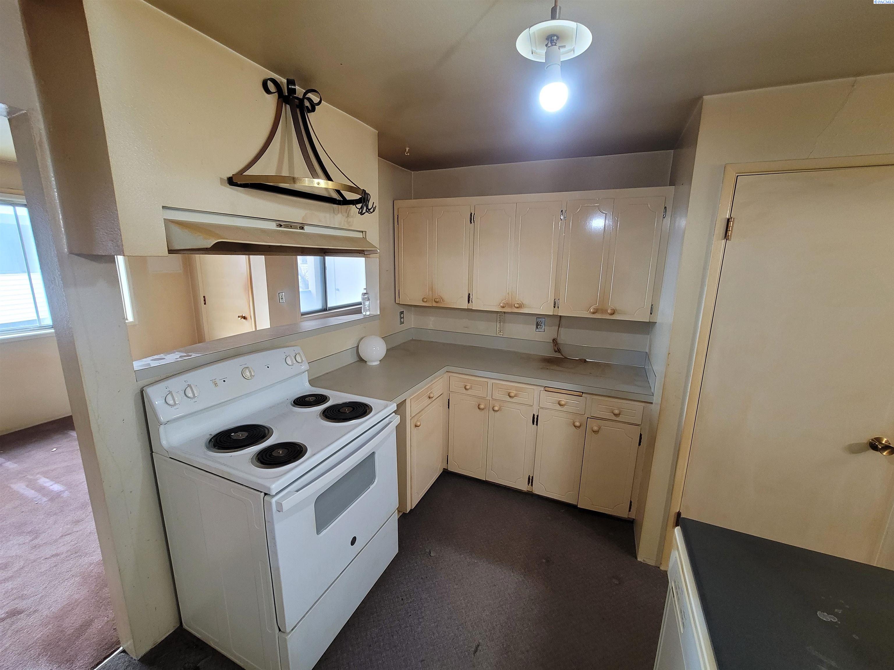 Photo 3 of Condo for sale at 1305 Goethals Dr, Richland, WA 99354 | MLS# PAC290532 | Listing updated on 2026-07-04