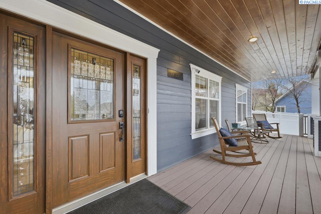 Photo 2 of Single family home for sale at 1027 Sw Ryan Ct, Pullman, WA 99163 | MLS# PAC290567 | Listing updated on 2026-07-30