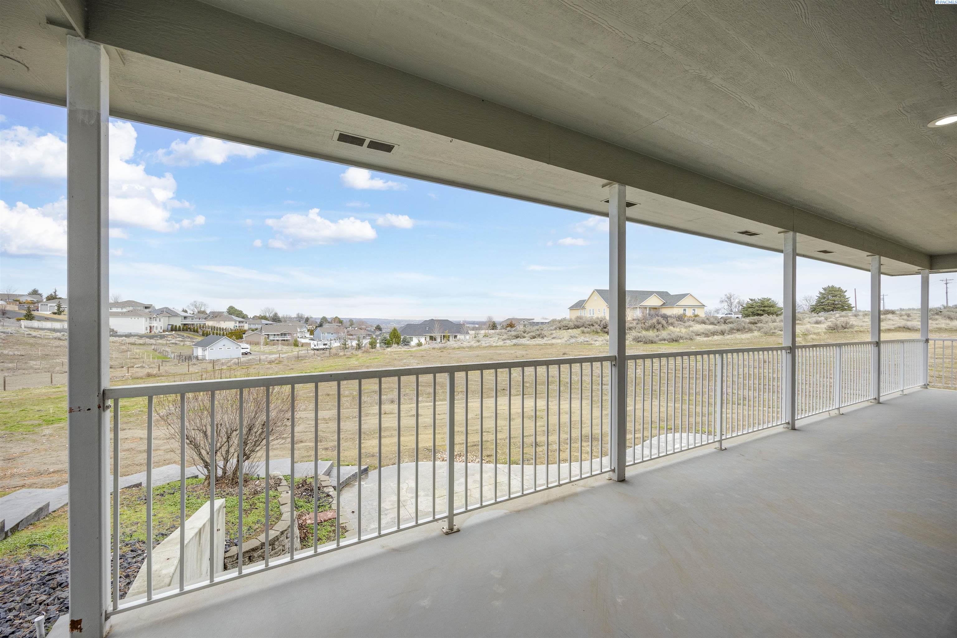 Photo 2 of Single family home for sale at 4340 Rosencrans Rd, West Richland, WA 99353 | MLS# PAC290733 | Listing updated on 2026-05-13