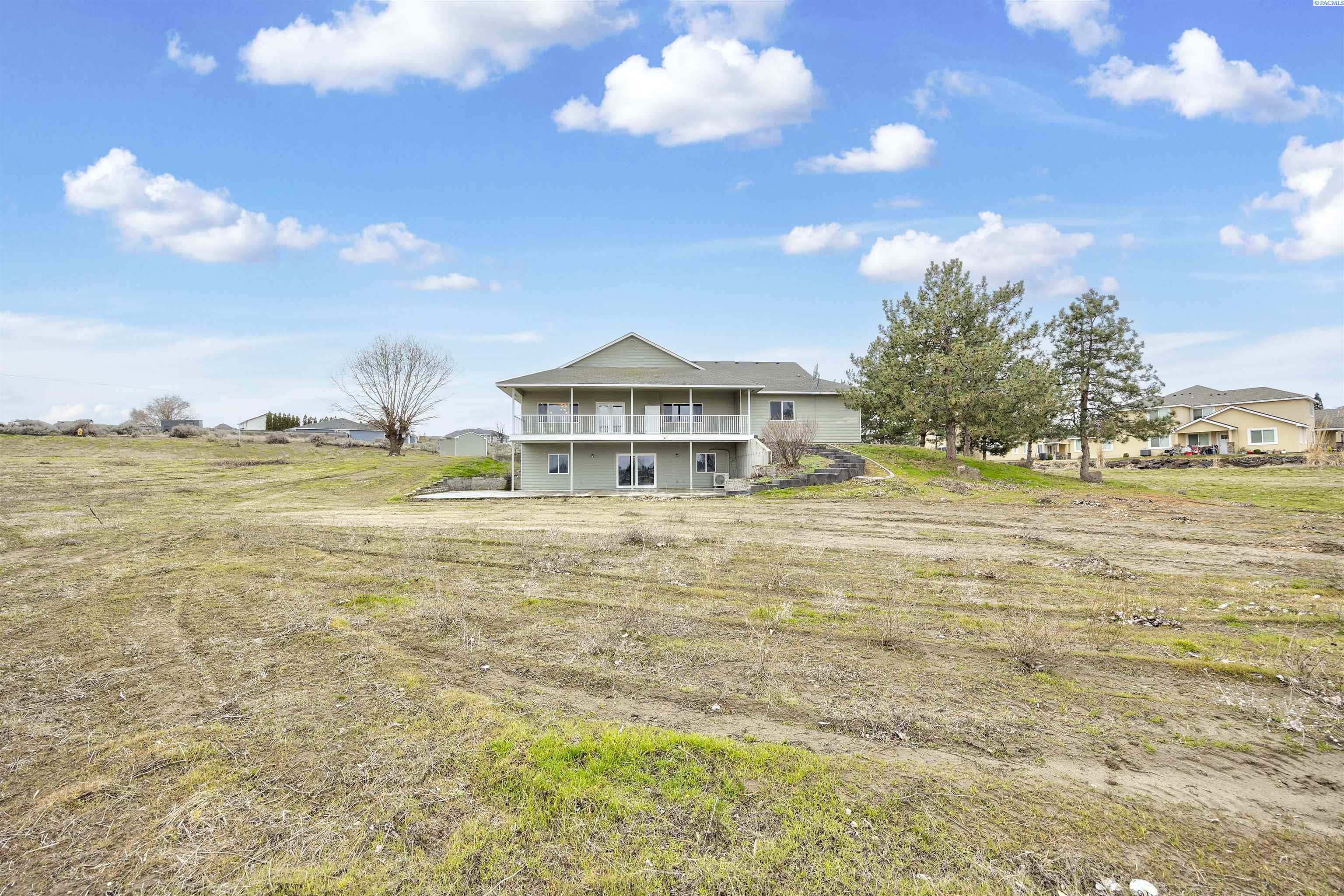 Photo 3 of Single family home for sale at 4340 Rosencrans Rd, West Richland, WA 99353 | MLS# PAC290733 | Listing updated on 2026-05-13