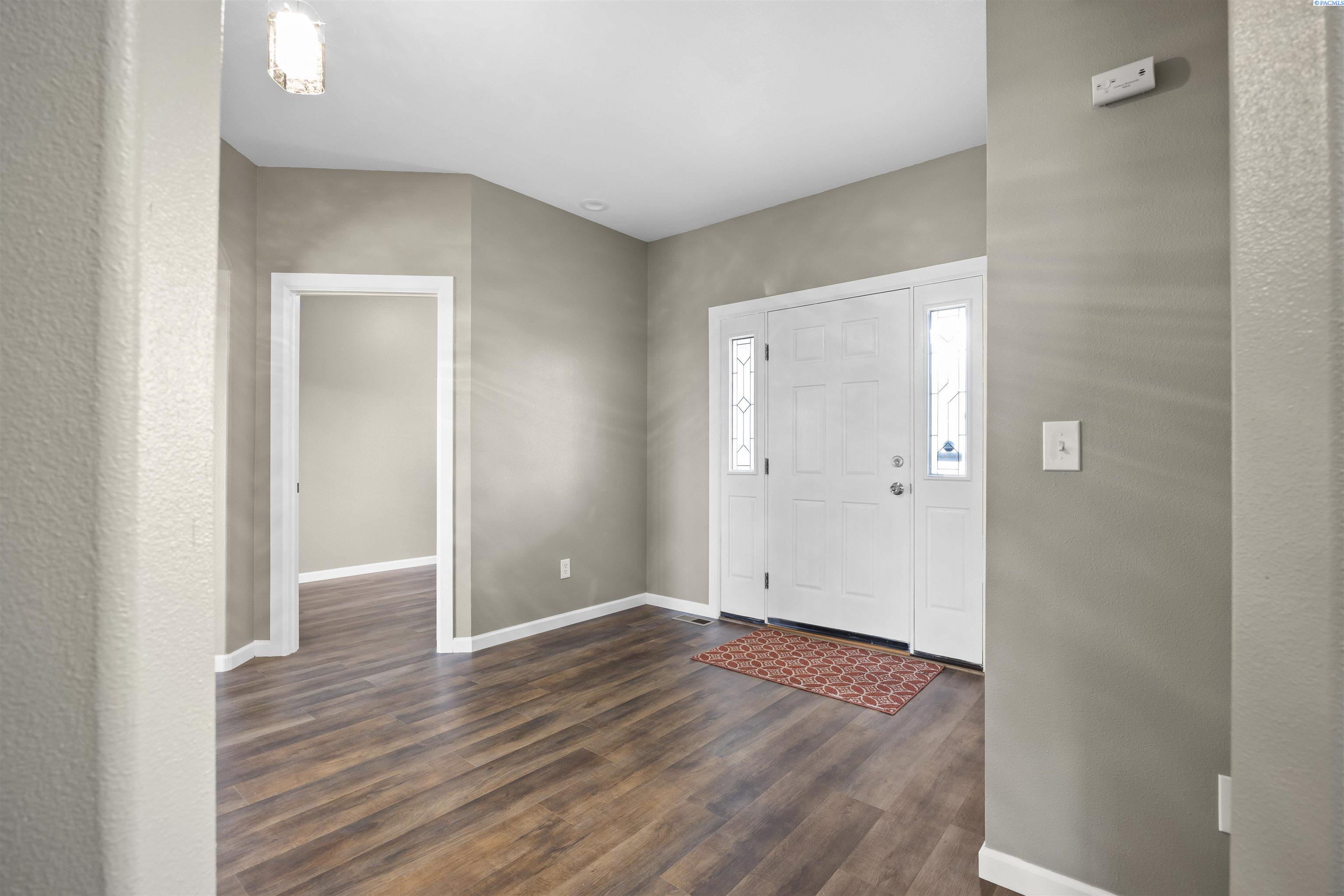 Photo 3 of Single family home for sale at 4340 Rosencrans Rd, West Richland, WA 99353 | MLS# PAC290733 | Listing updated on 2026-05-13
