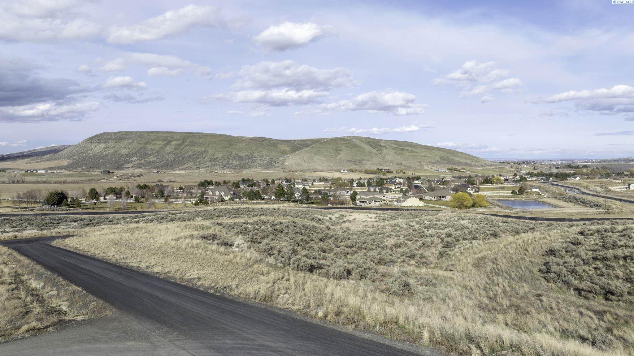 Photo 1 of Land for sale at 72810 Homestead Rd, Kennewick, WA 99338 | MLS# PAC290773 | Listing updated on 2026-04-21