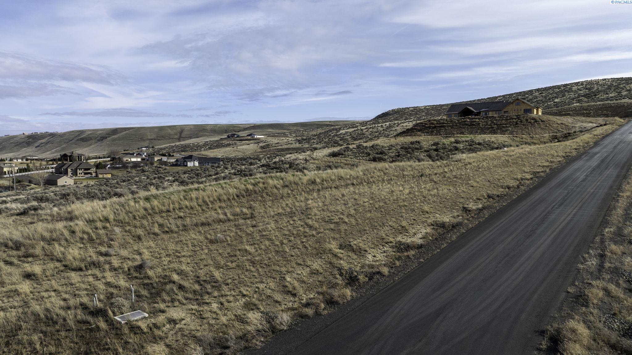 Photo 2 of Land for sale at 72810 Homestead Rd, Kennewick, WA 99338 | MLS# PAC290773 | Listing updated on 2026-04-21