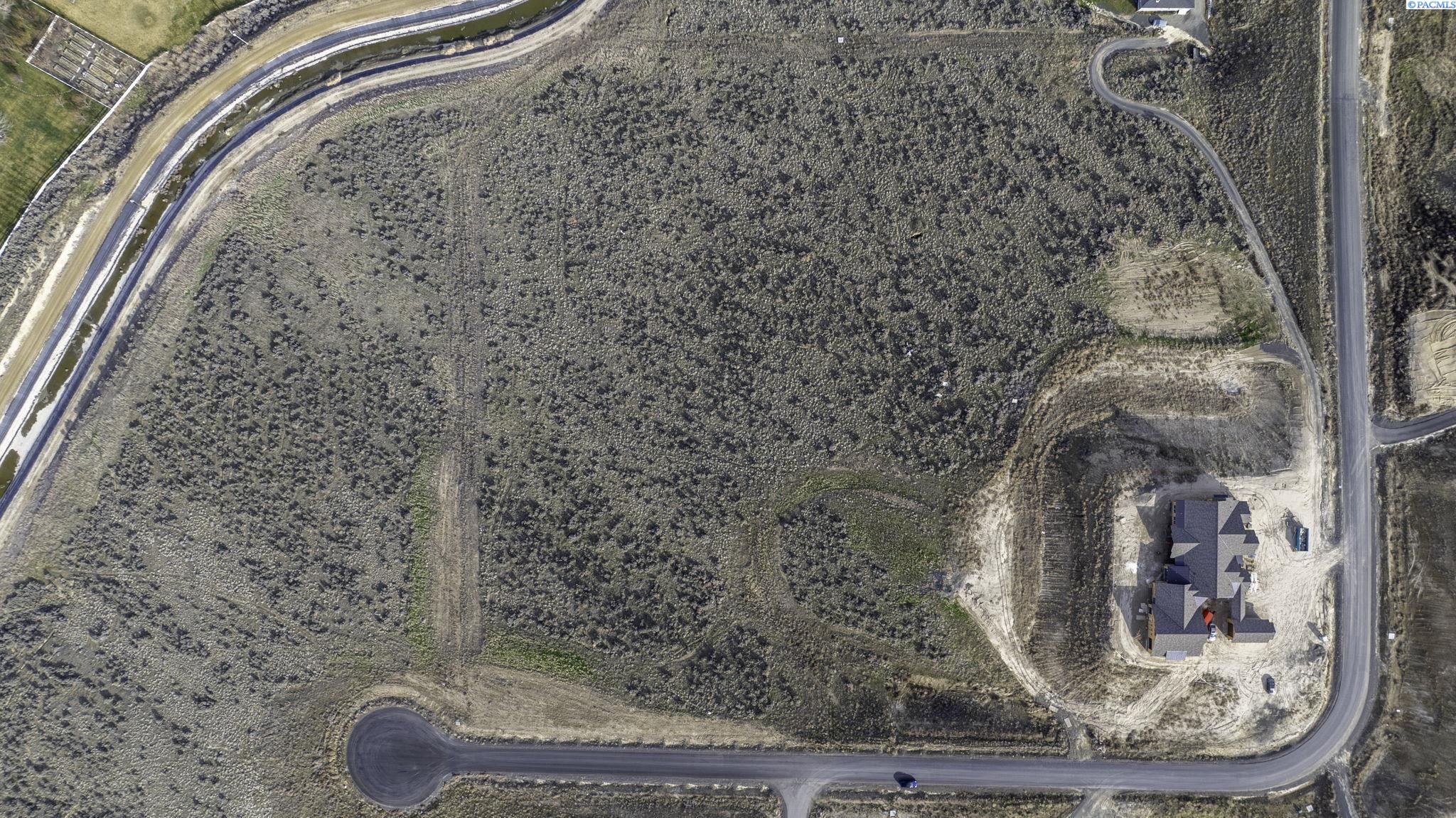 Photo 3 of Land for sale at 72810 Homestead Rd, Kennewick, WA 99338 | MLS# PAC290773 | Listing updated on 2026-04-21