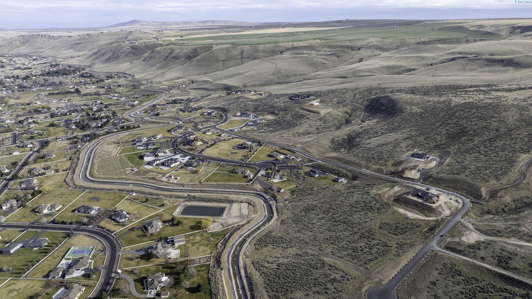 Photo 3 of Land for sale at 72810 Homestead Rd, Kennewick, WA 99338 | MLS# PAC290773 | Listing updated on 2026-04-21