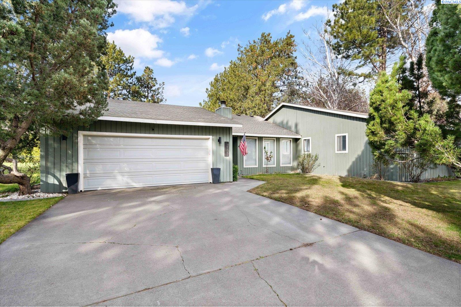 Photo 1 of Single family home for sale at 2127 Sheridan Pl, Richland, WA 99352 | MLS# PAC290870 | Listing updated on 2026-10-08