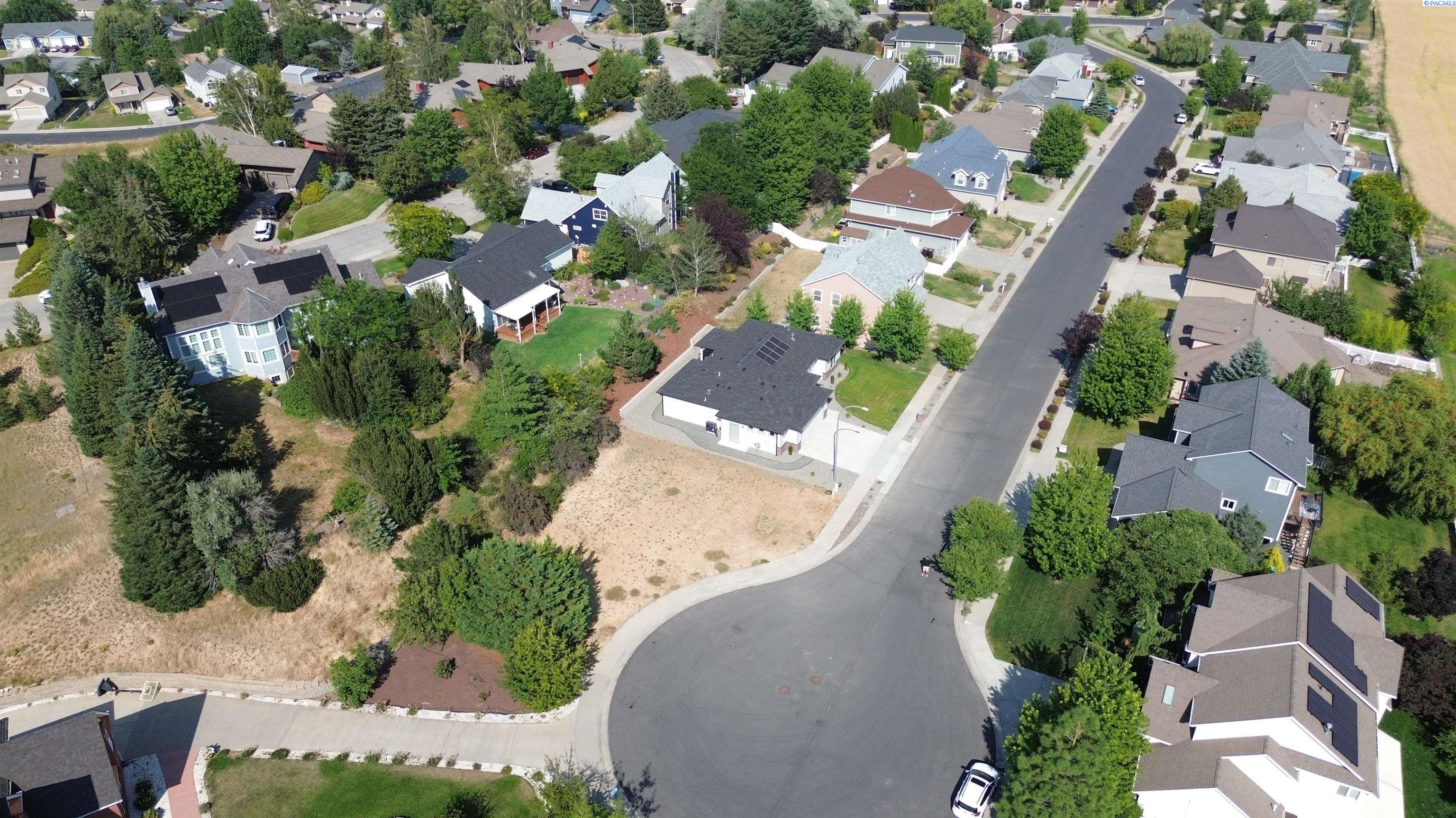 Photo 4 of Land for sale at 630 SW Sundance Ct, Pullman, WA 99163 | MLS# PAC290880 | Listing updated on 2026-09-03