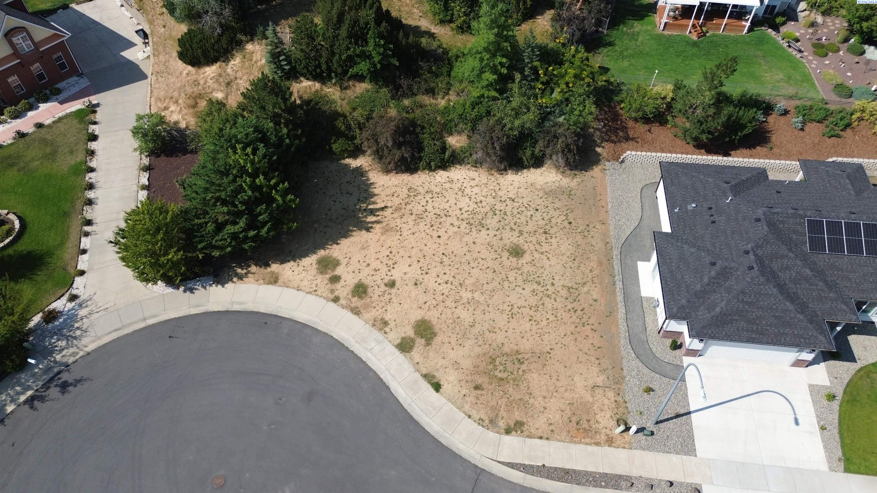 Photo 2 of Land for sale at 630 Sw Sundance Ct, Pullman, WA 99163 | MLS# PAC290880 | Listing updated on 2026-09-03