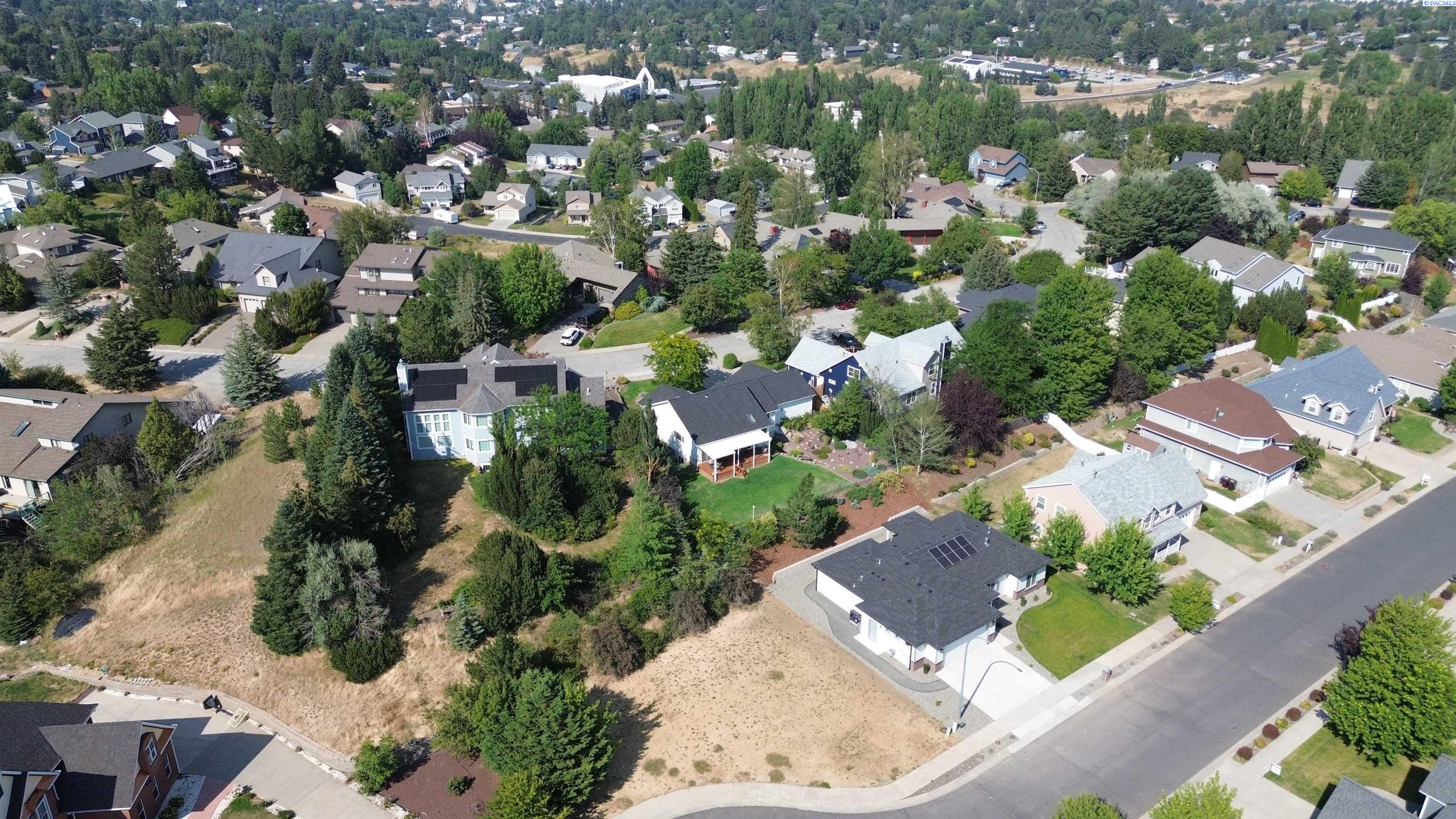 Land for sale at 630 SW Sundance Ct, Pullman, WA 99163 | MLS# PAC290880