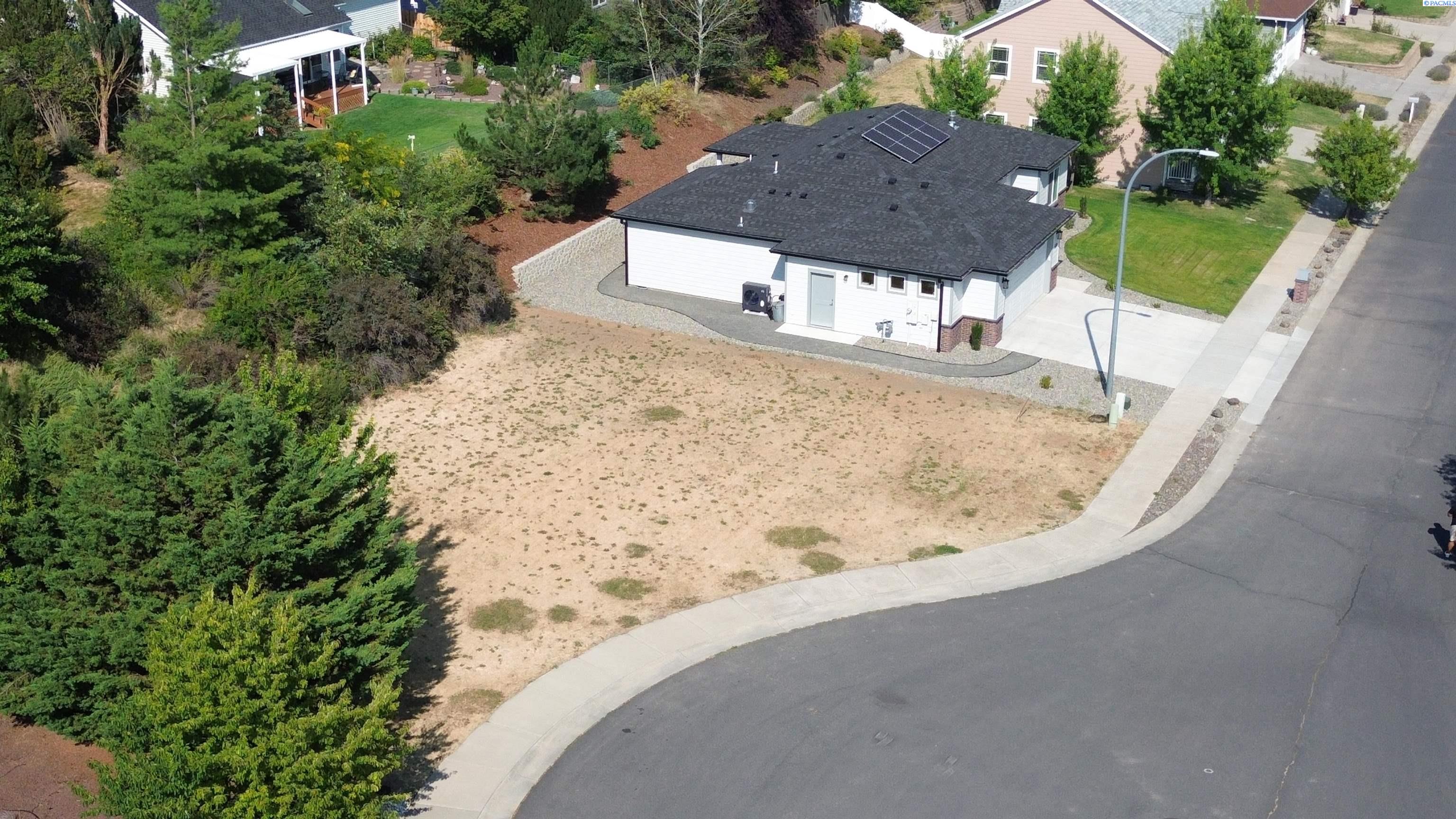 Photo 3 of Land for sale at 630 Sw Sundance Ct, Pullman, WA 99163 | MLS# PAC290880 | Listing updated on 2026-09-03