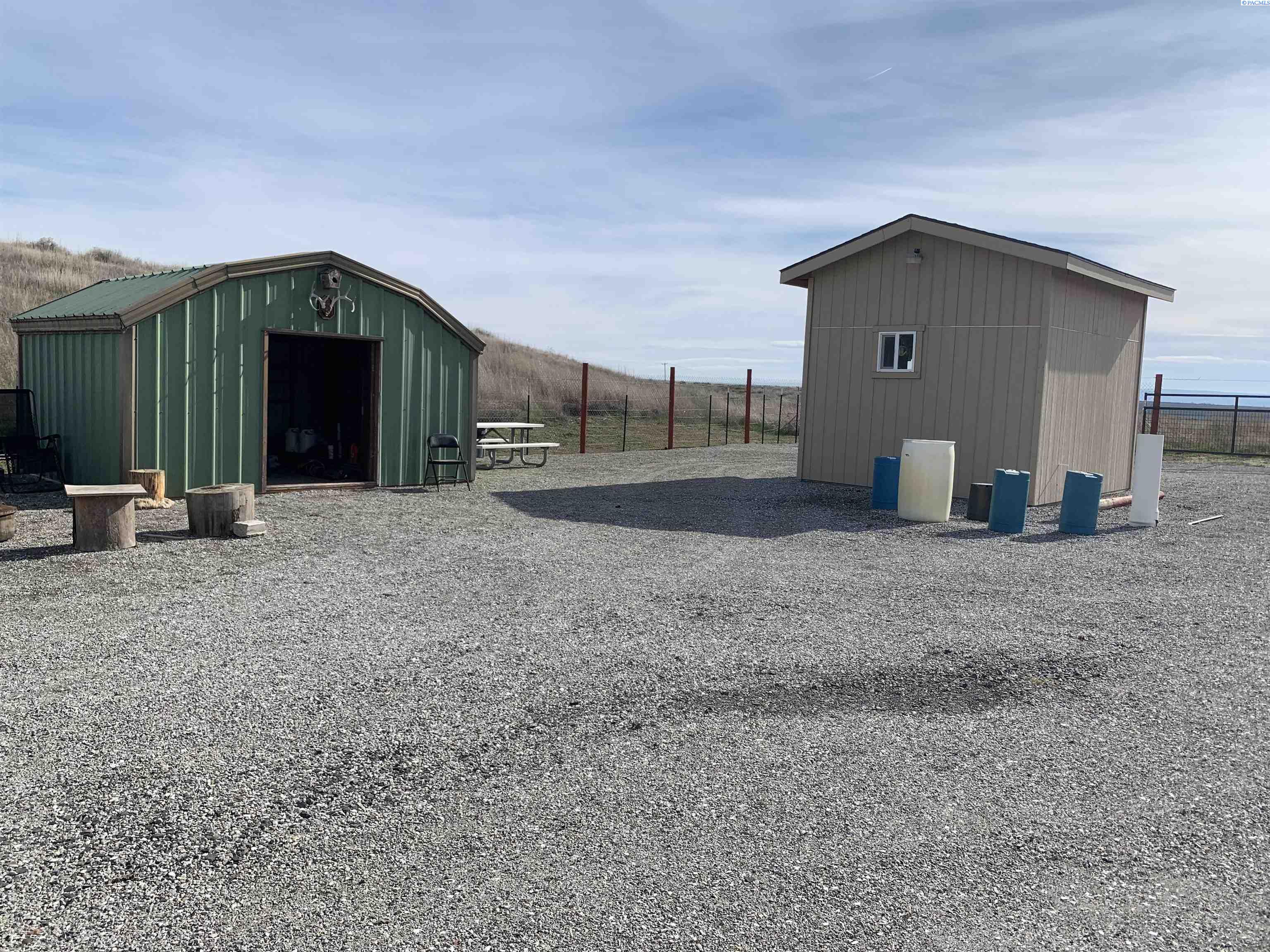 Photo 3 of Land for sale at 630 Moore Rd, Pasco, WA 99301 | MLS# PAC290902 | Listing updated on 2026-08-21