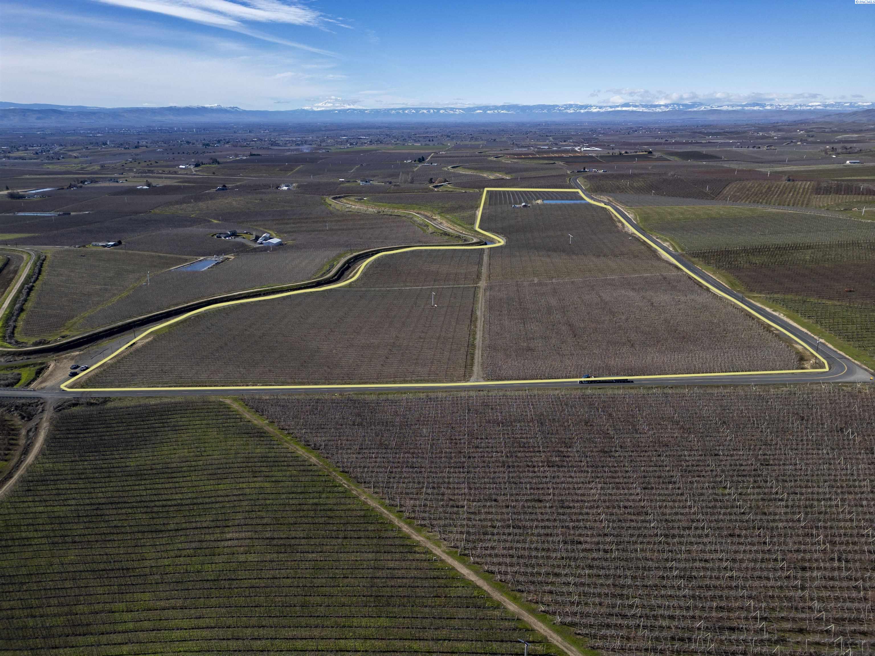 Photo 4 of House for sale at 120 Barbee Rd, Zillah, WA 98953 | MLS# PAC290921 | Listing updated on 2026-05-06