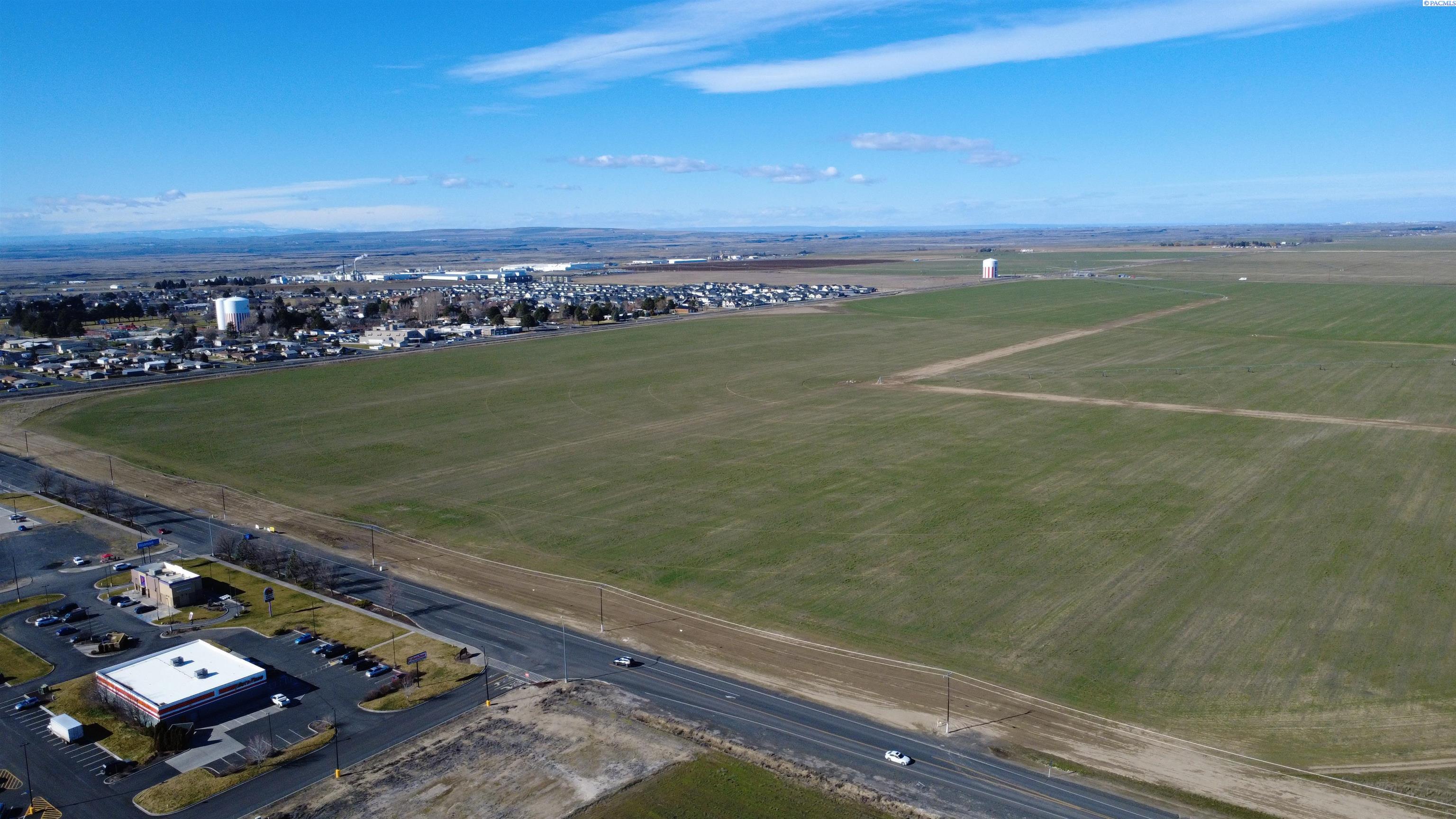 Photo 4 of Land for sale at Tbd Main St, Othello, WA 99344 | MLS# PAC290924 | Listing updated on 2026-04-21