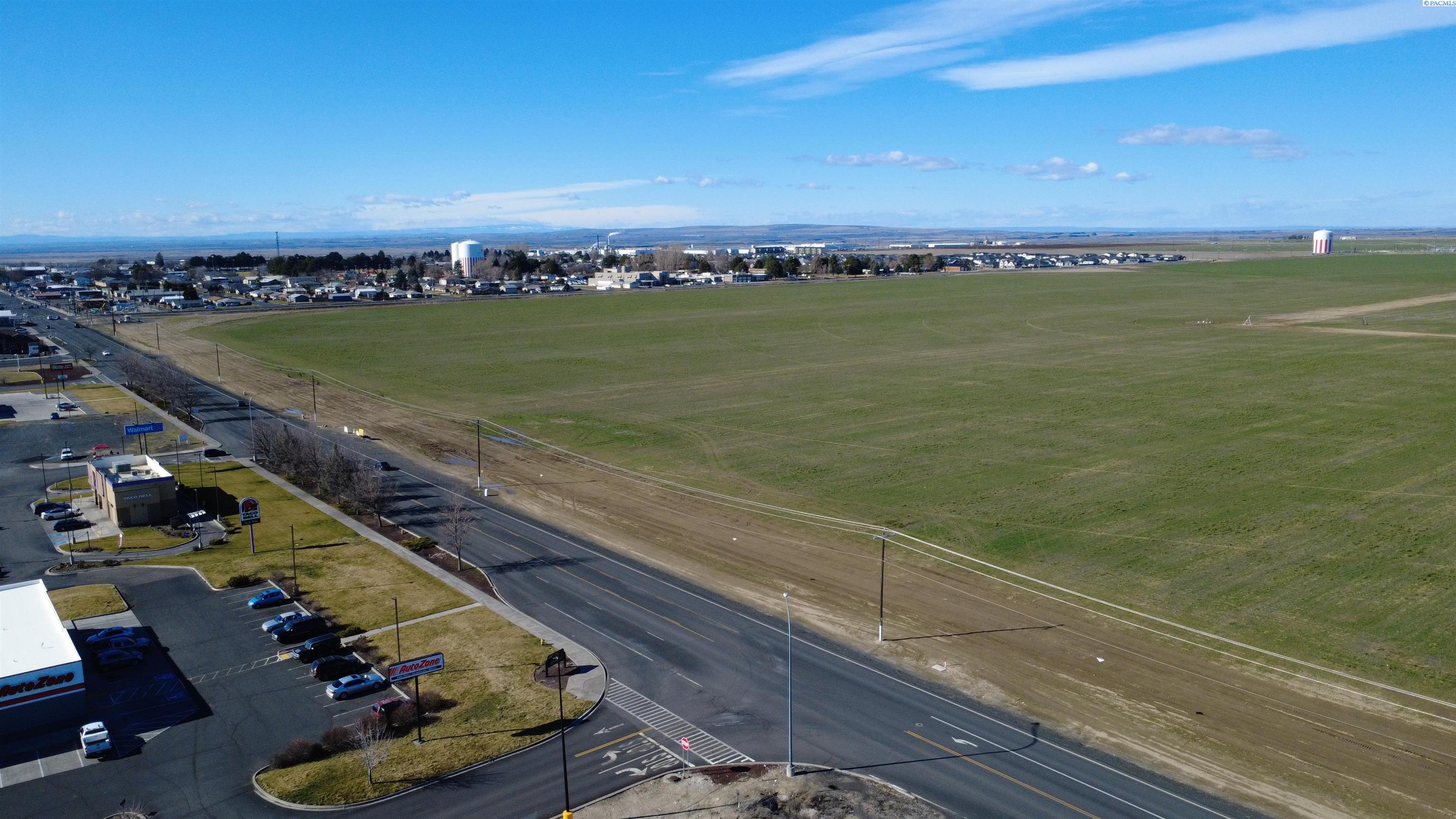 Photo 3 of Land for sale at Tbd Main St, Othello, WA 99344 | MLS# PAC290924 | Listing updated on 2026-04-21